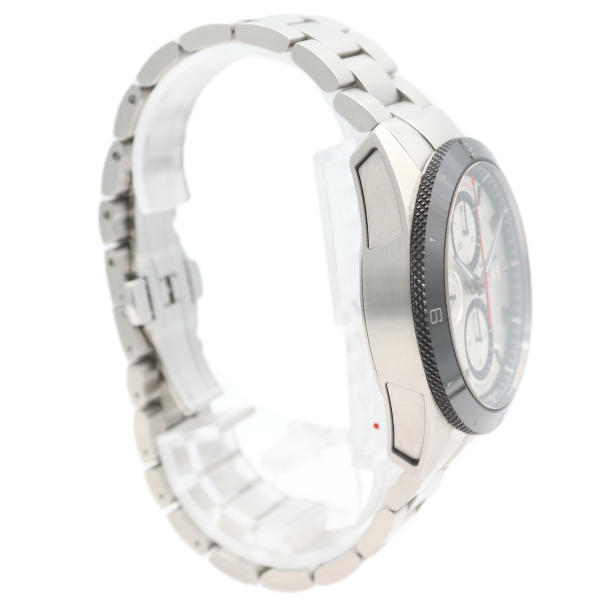 MontBlanc TimeWalker 7424 2025
