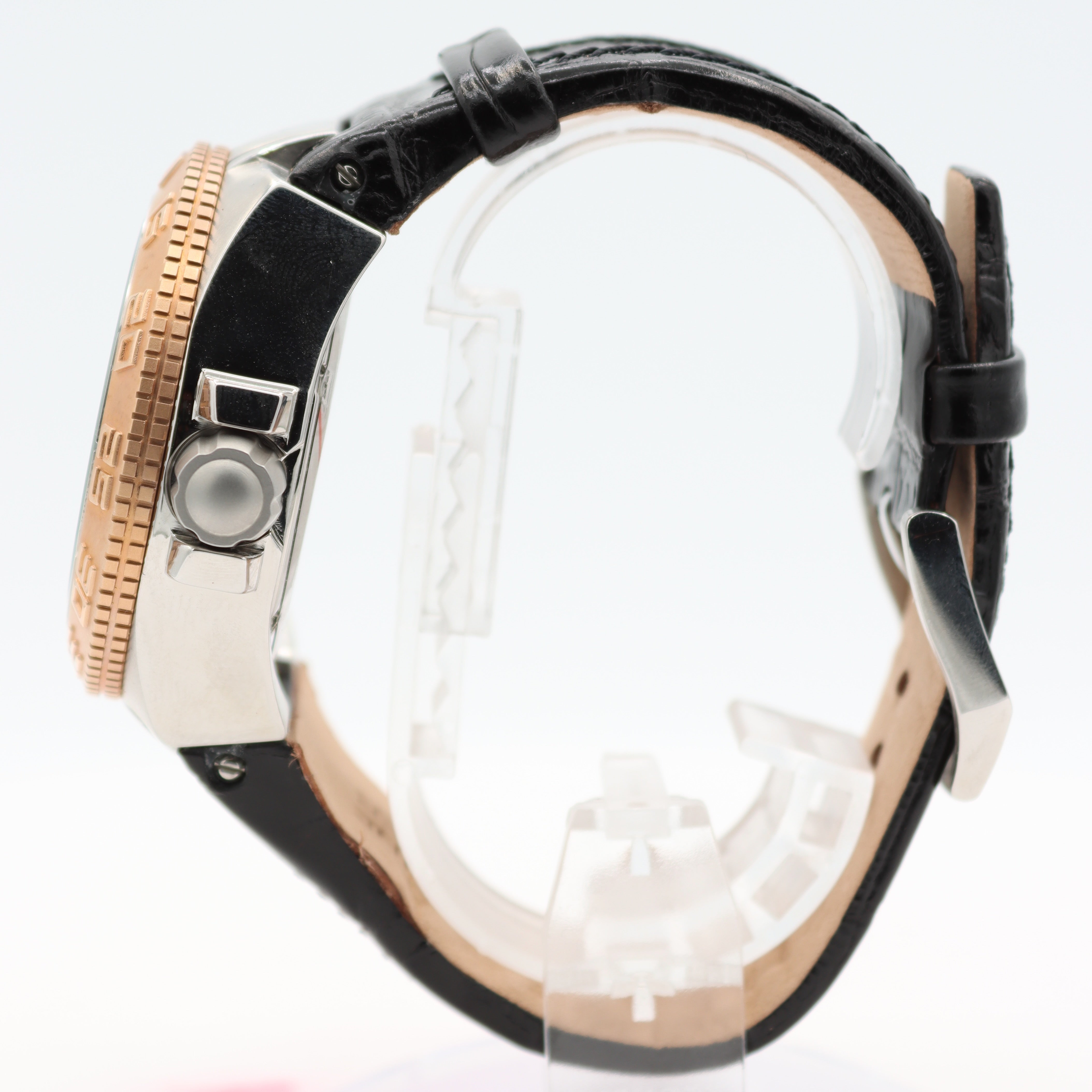 Invicta Subaqua Noma lV 10872 N/A