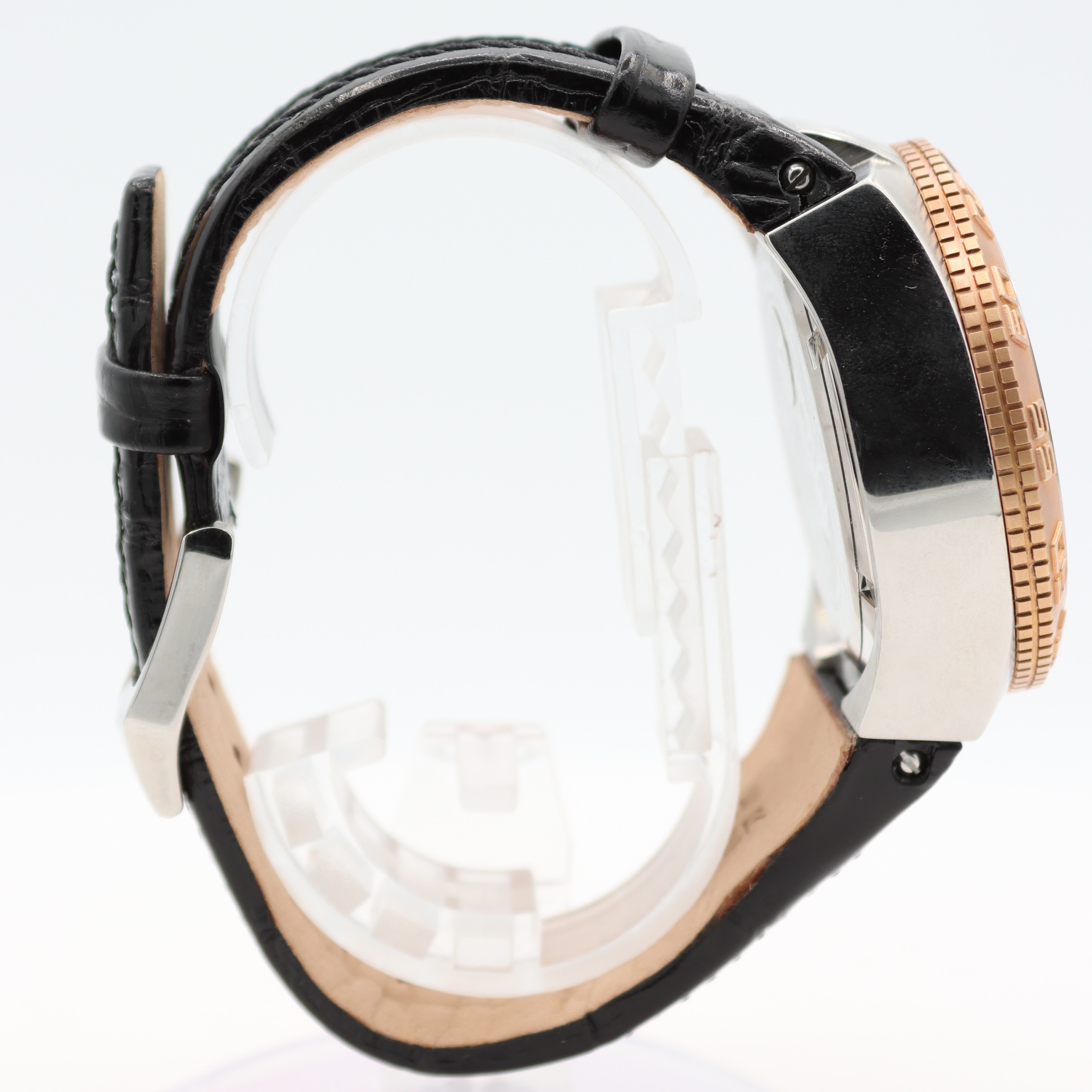 Invicta Subaqua Noma lV 10872 N/A