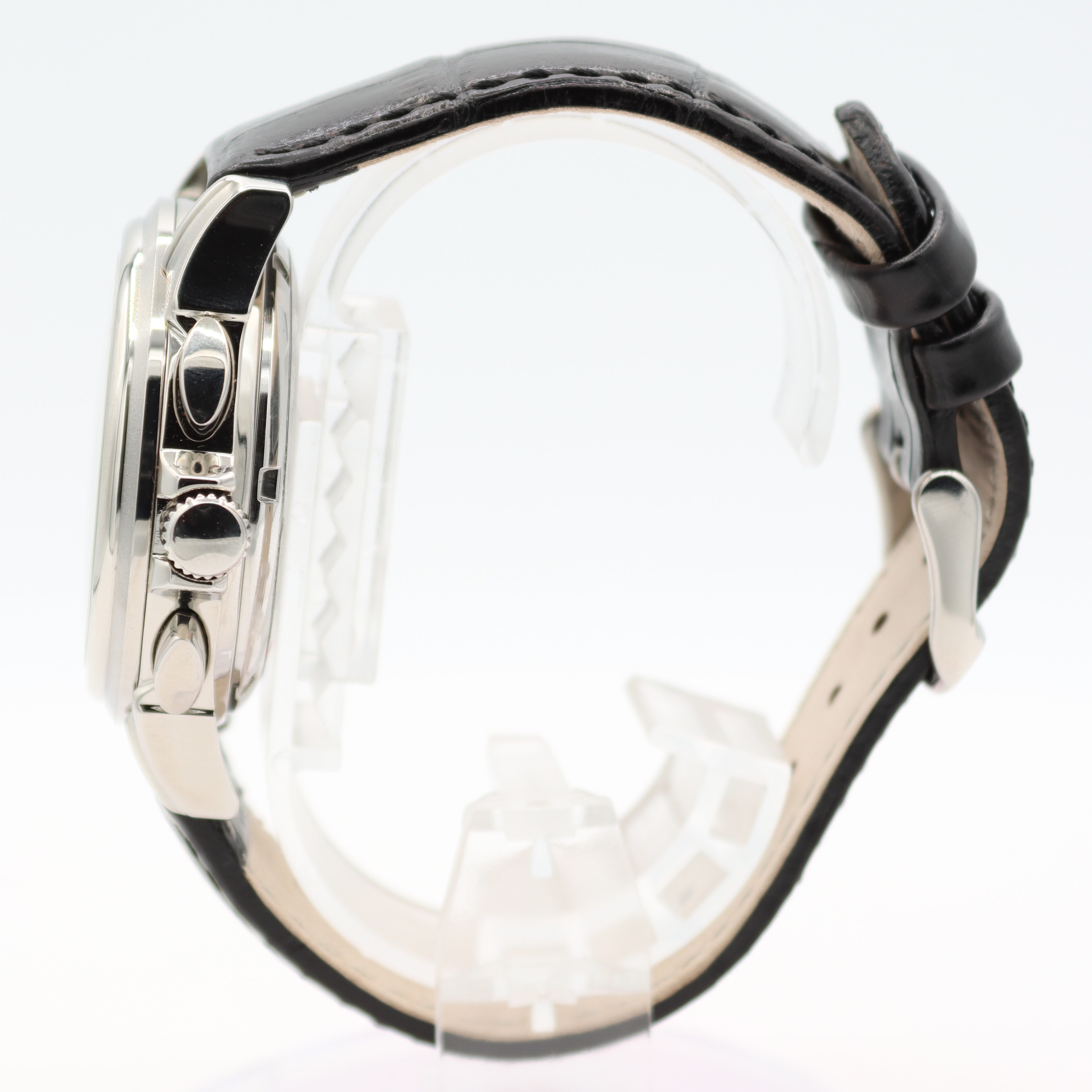 Rousseau Triple Calendar RO980 N/A
