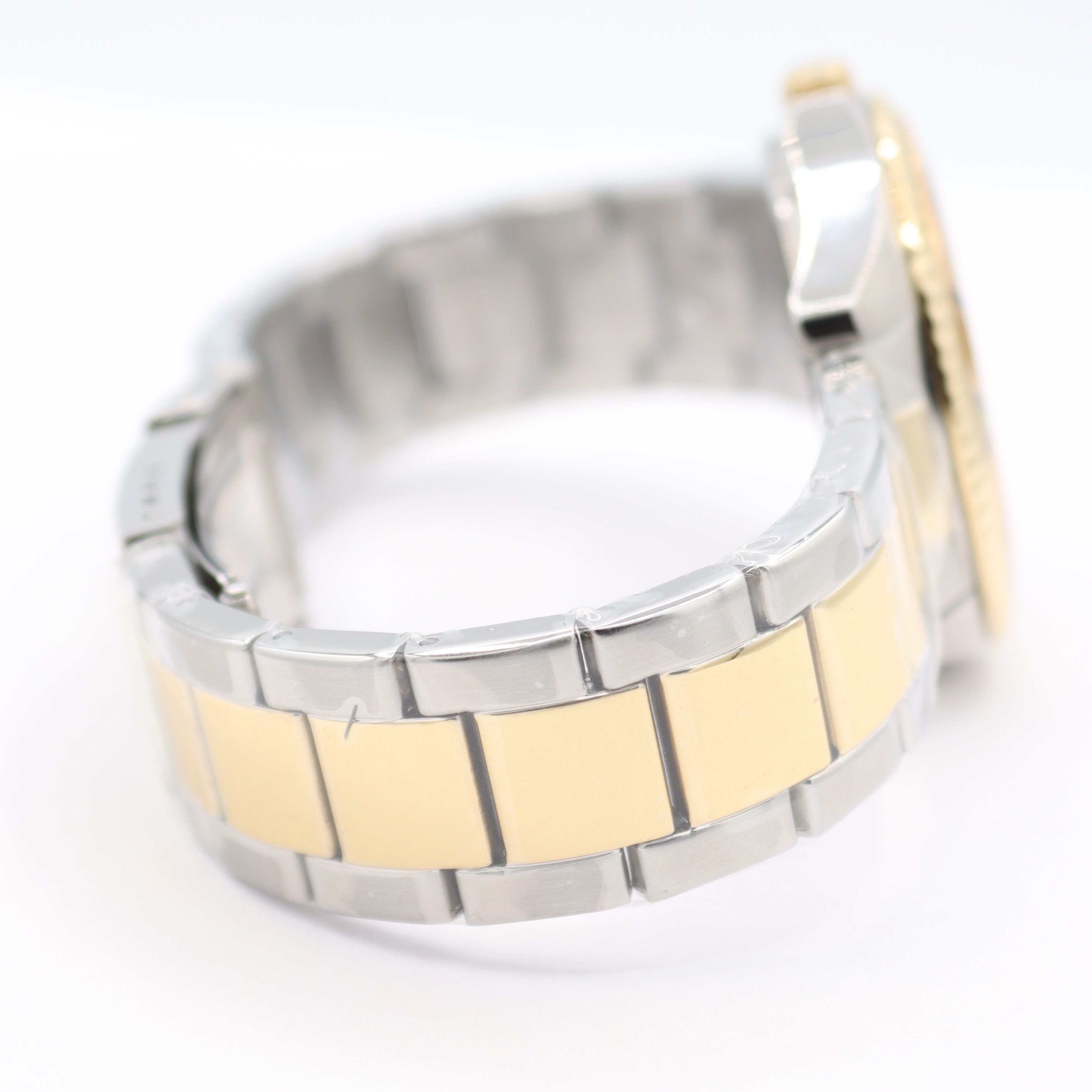 Invicta 10 Series 3872 N/A