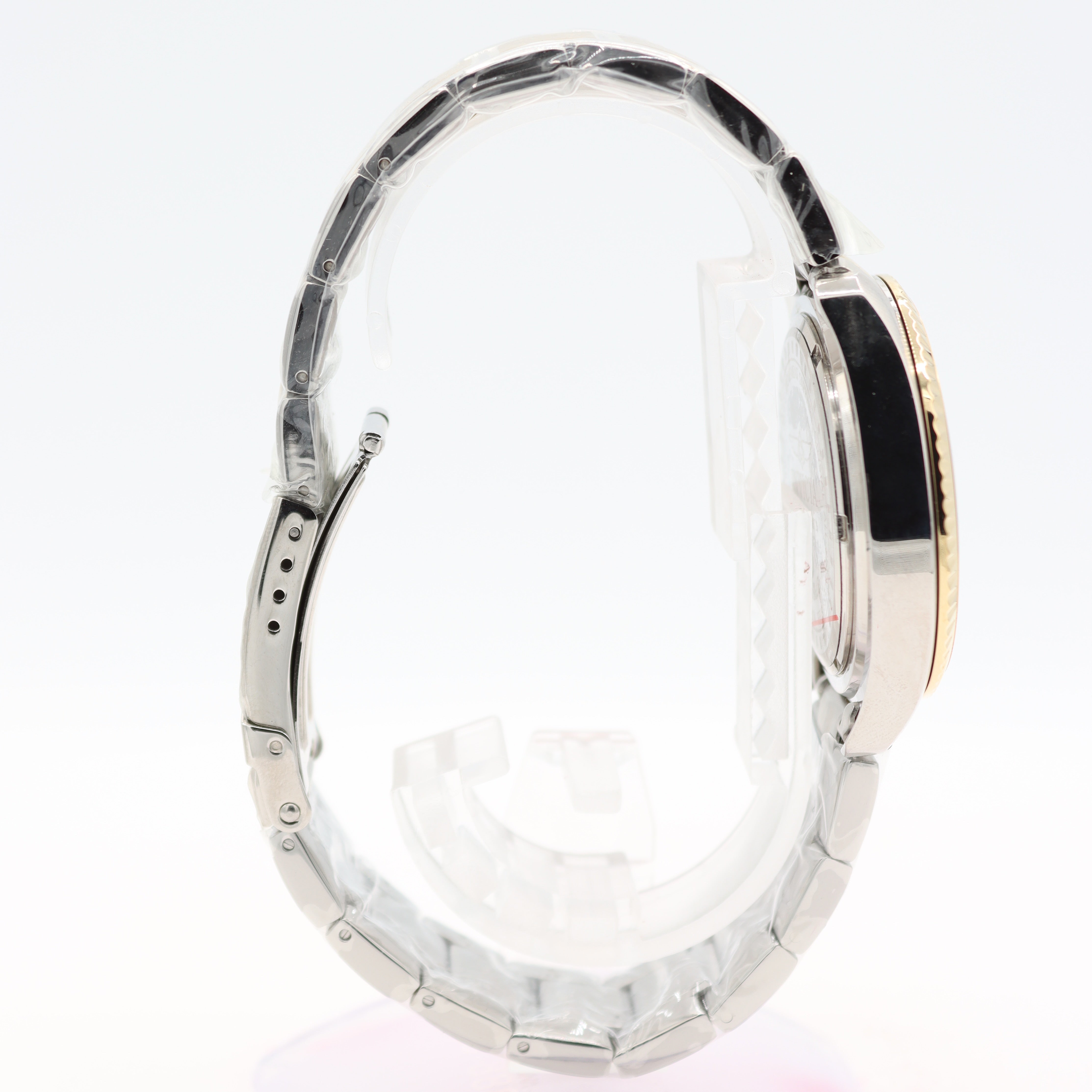 Invicta 10 Series 3872 N/A