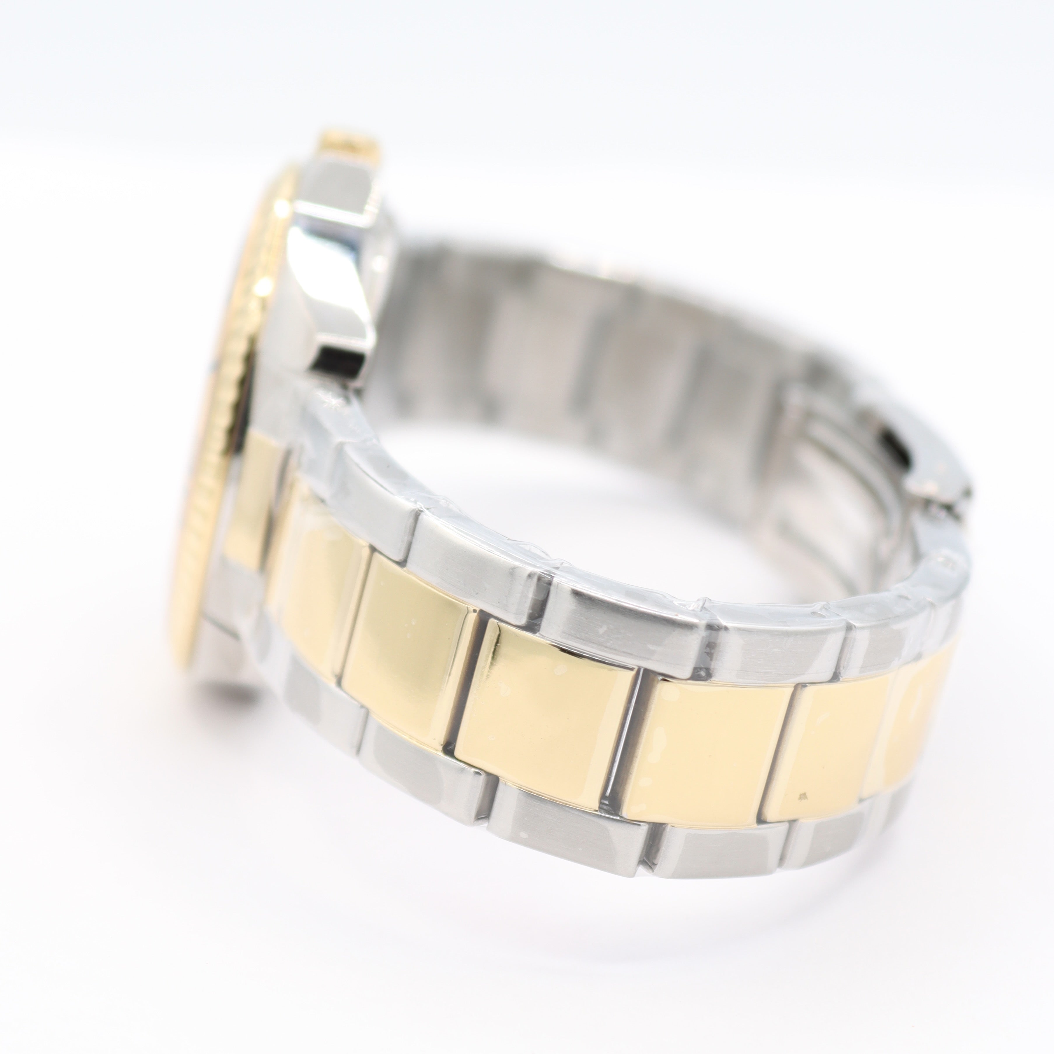 Invicta 10 Series 3872 N/A