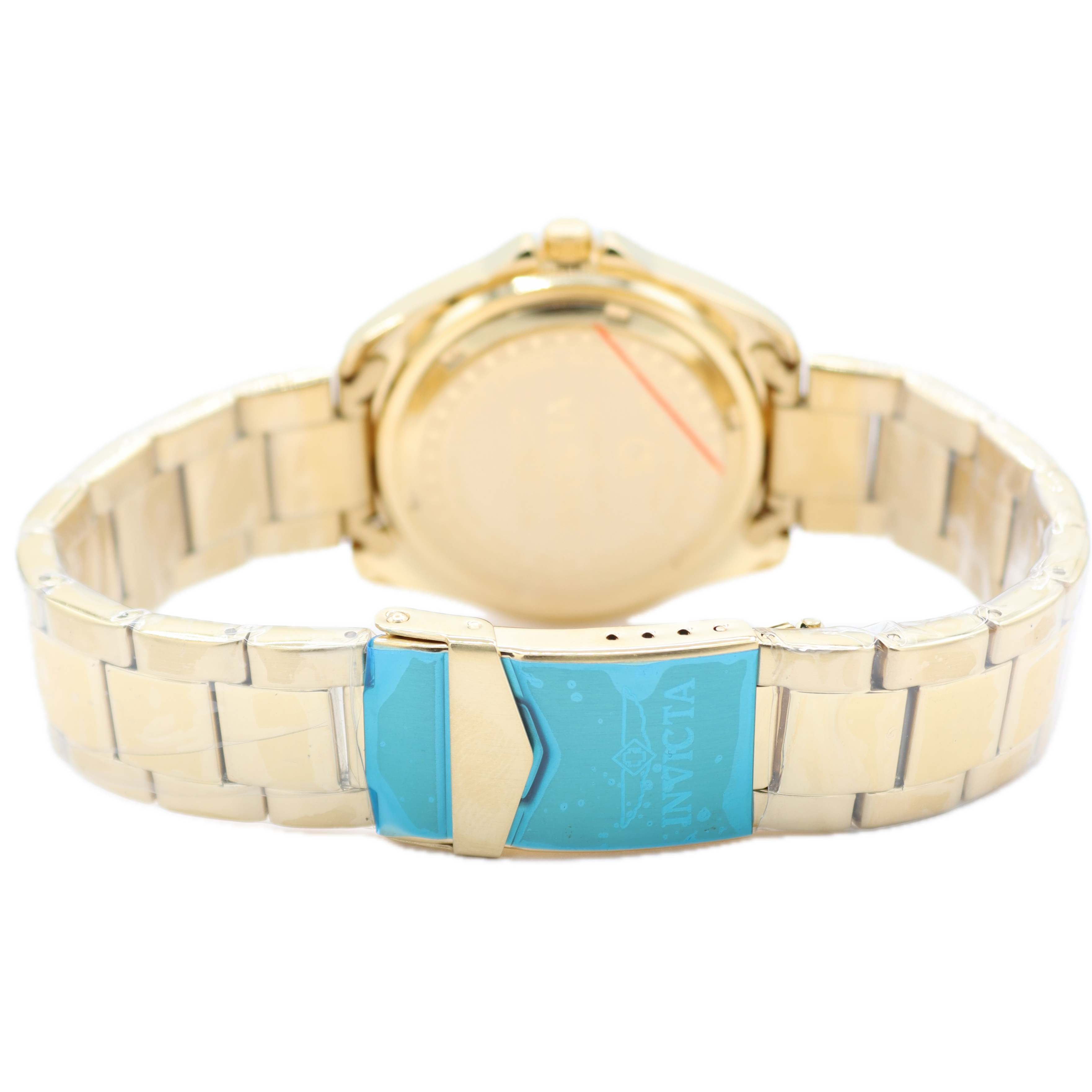 Invicta 10 Series 3864 N/A
