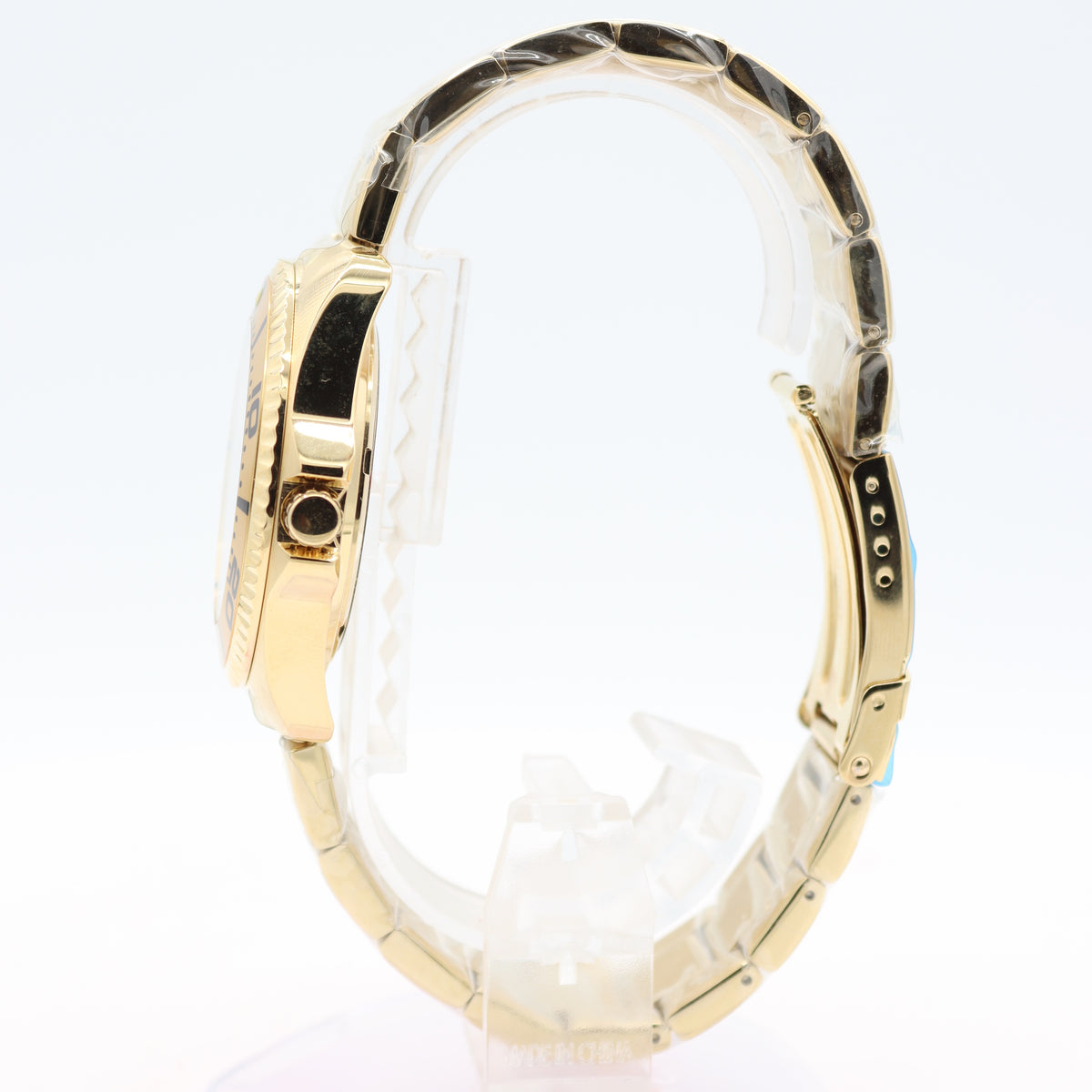 Invicta 10 Series 3864 N/A