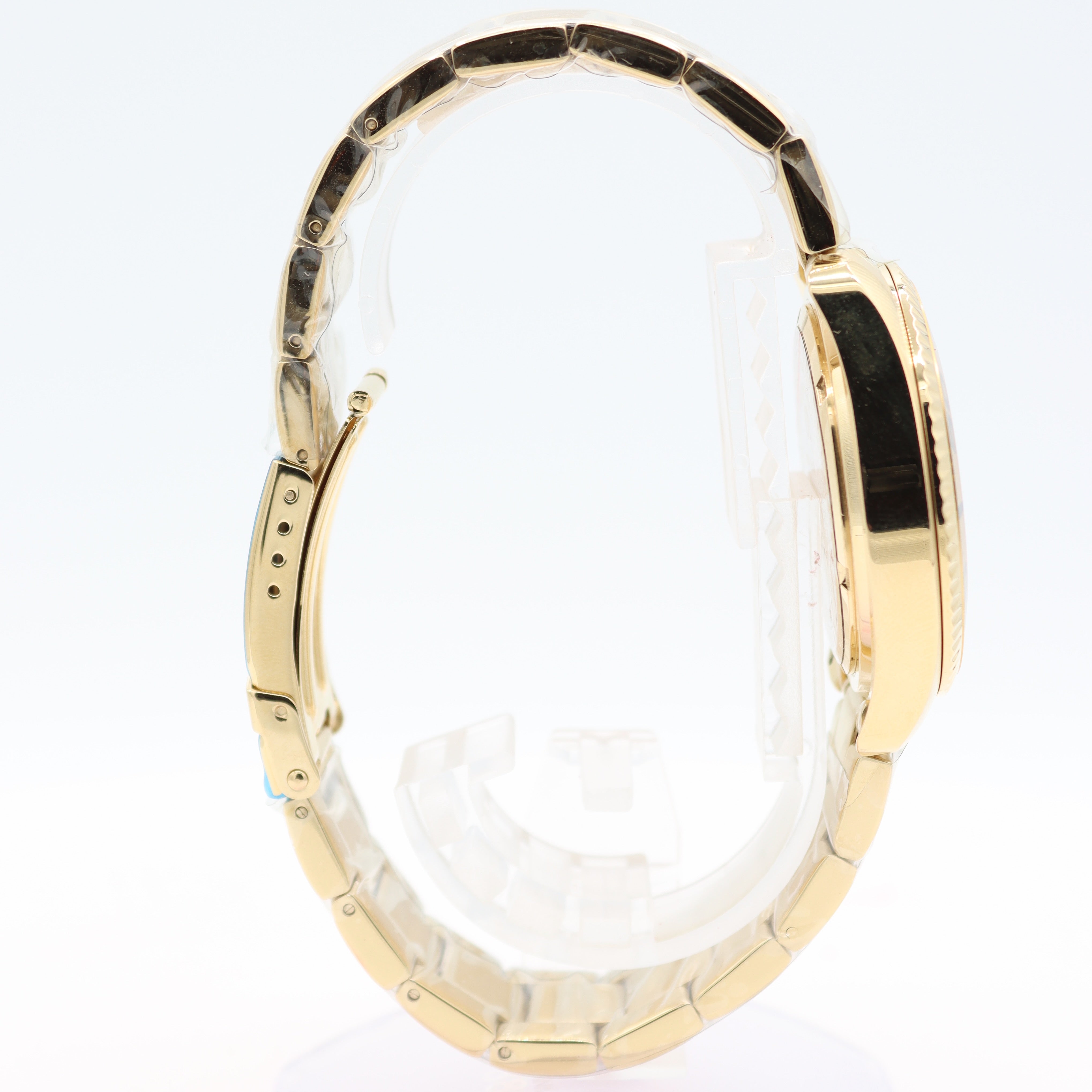 Invicta 10 Series 3864 N/A