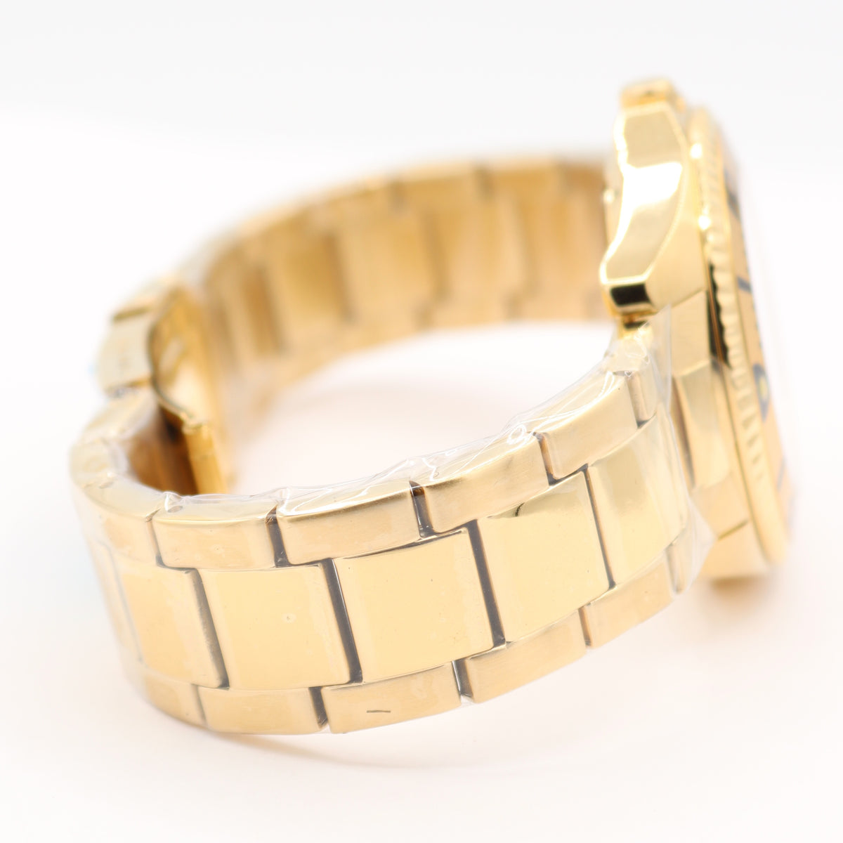 Invicta 10 Series 3864 N/A
