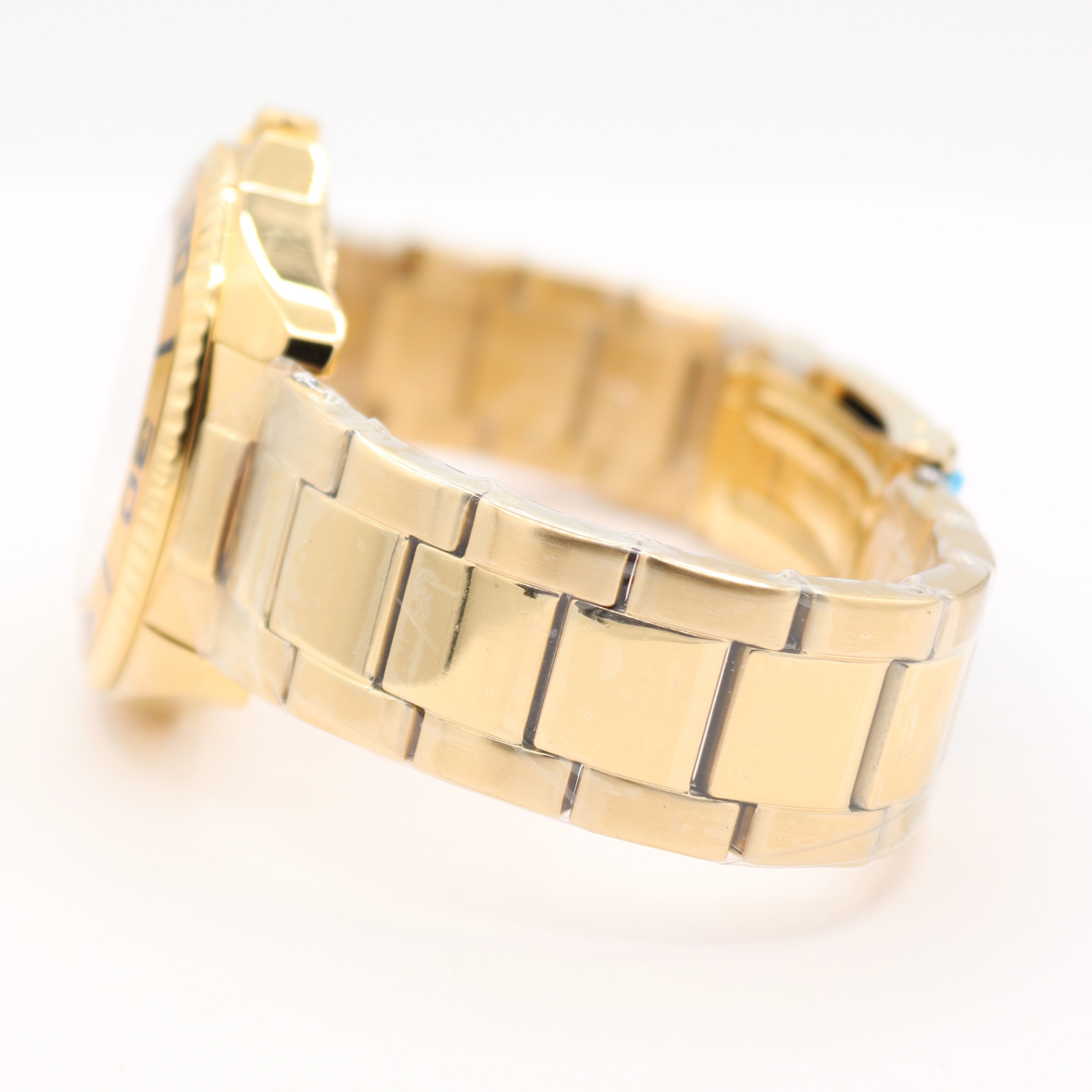 Invicta 10 Series 3864 N/A