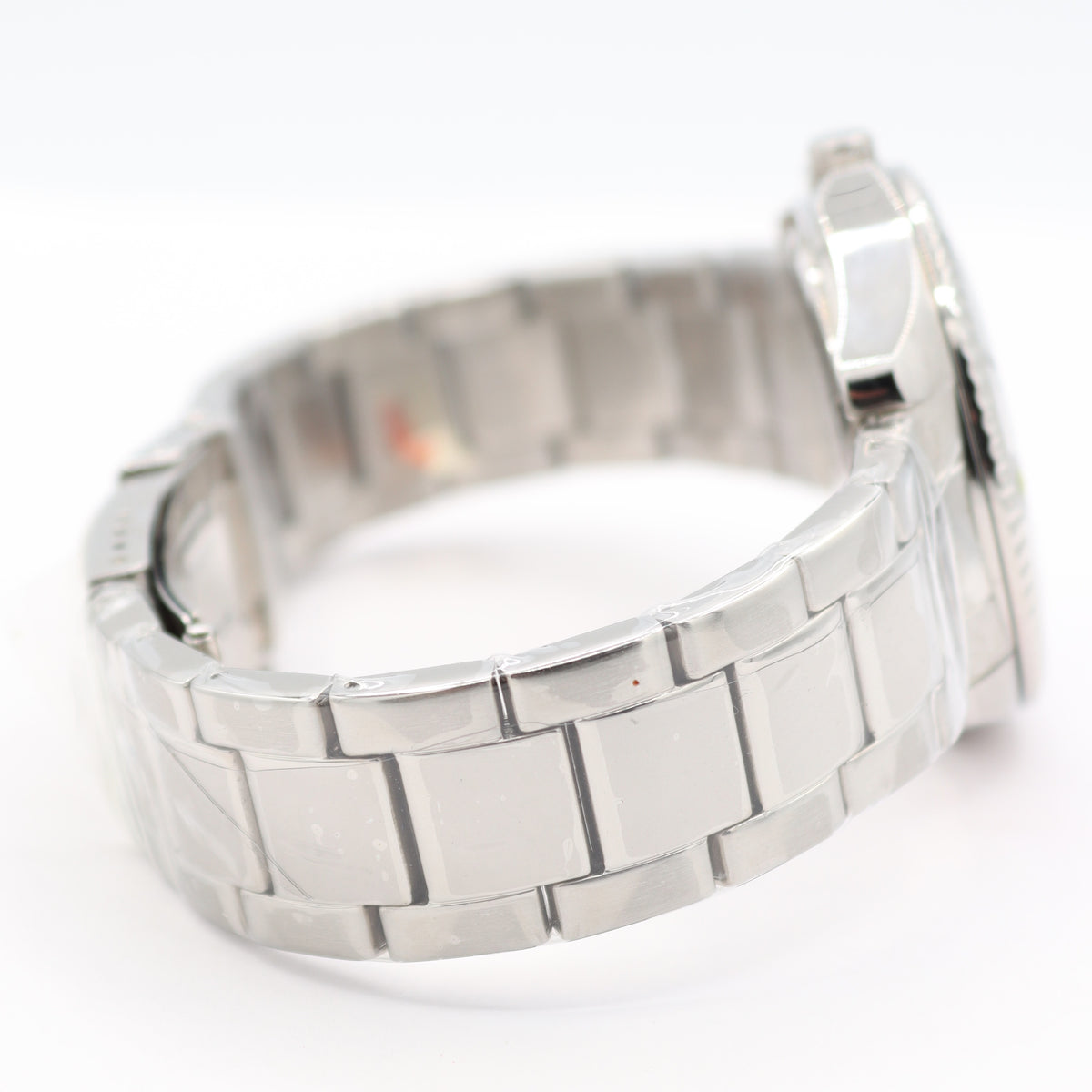 Invicta 10 Series 3866 N/A