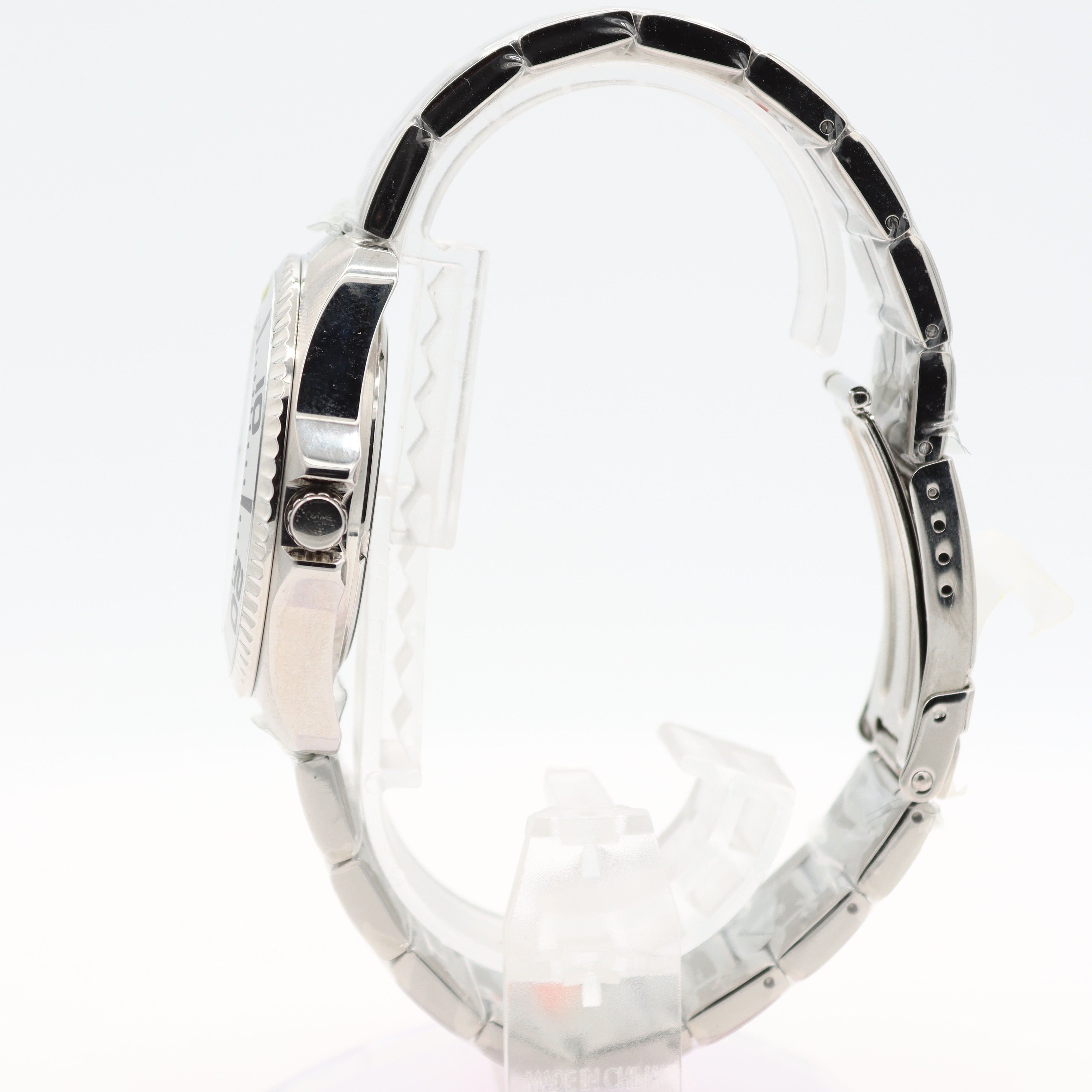 Invicta 10 Series 3867 N/A