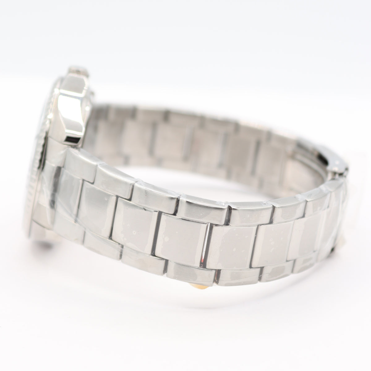 Invicta 10 Series 3867 N/A