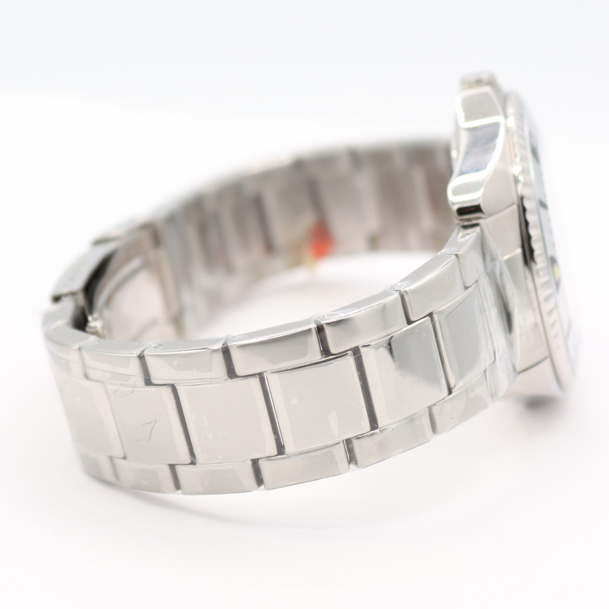 Invicta 10 Series 3867 N/A