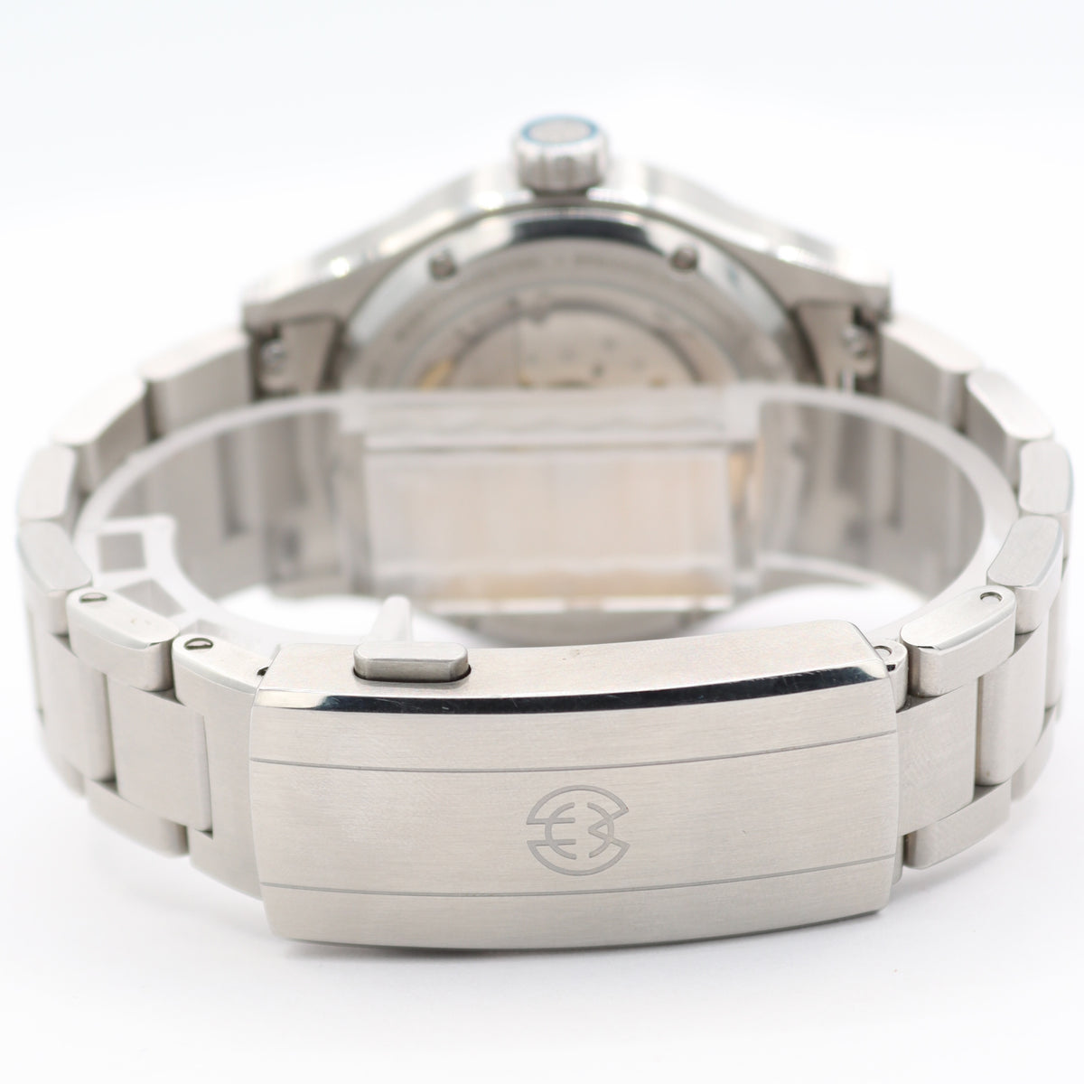 Henry Archer Vesterhav VES-1332 N/A