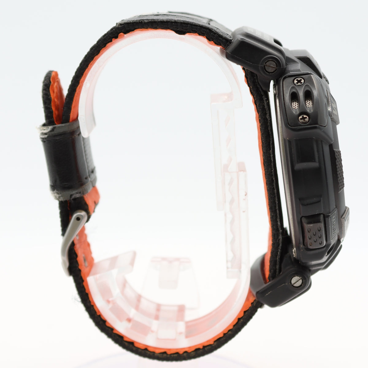 Casio Pathfinder/Pro Trek PAW-1500GB-1V