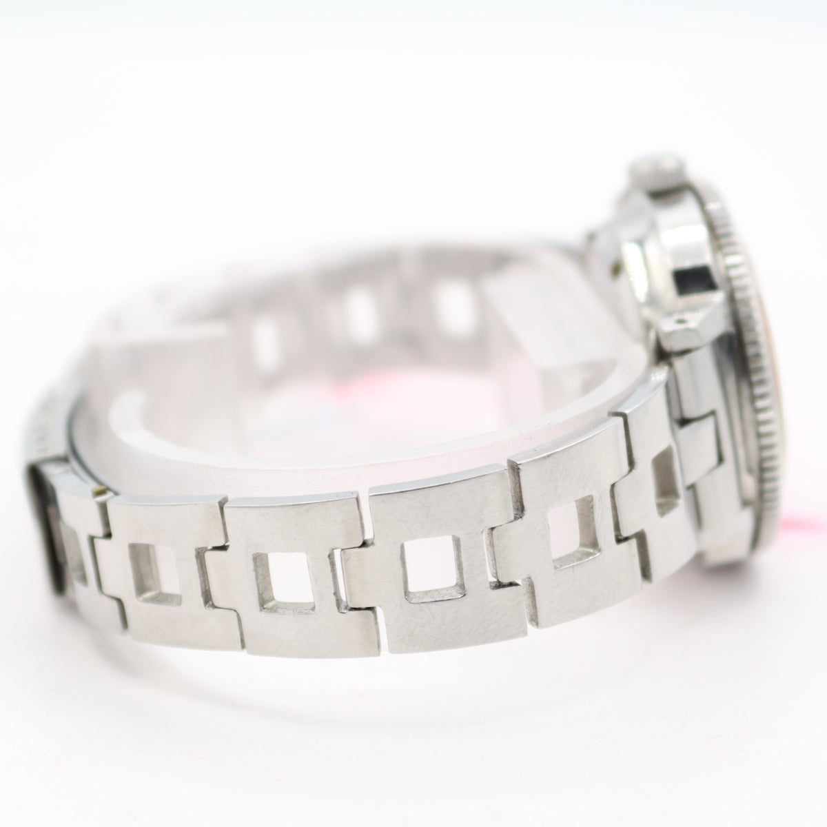 Seiko Matic Lady 2517-3270 1968