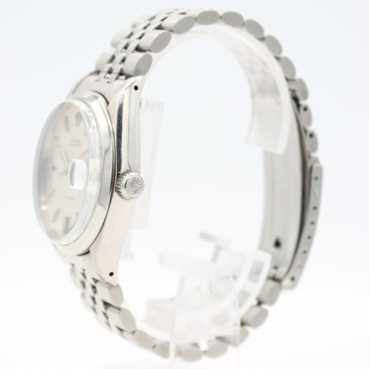 Rolex Oysterdate Precision 6694