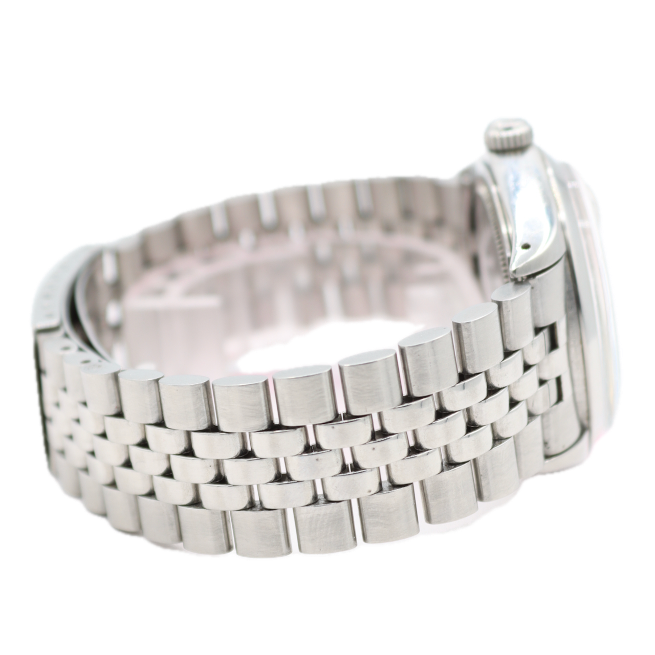 Rolex Oysterdate Precision 6694