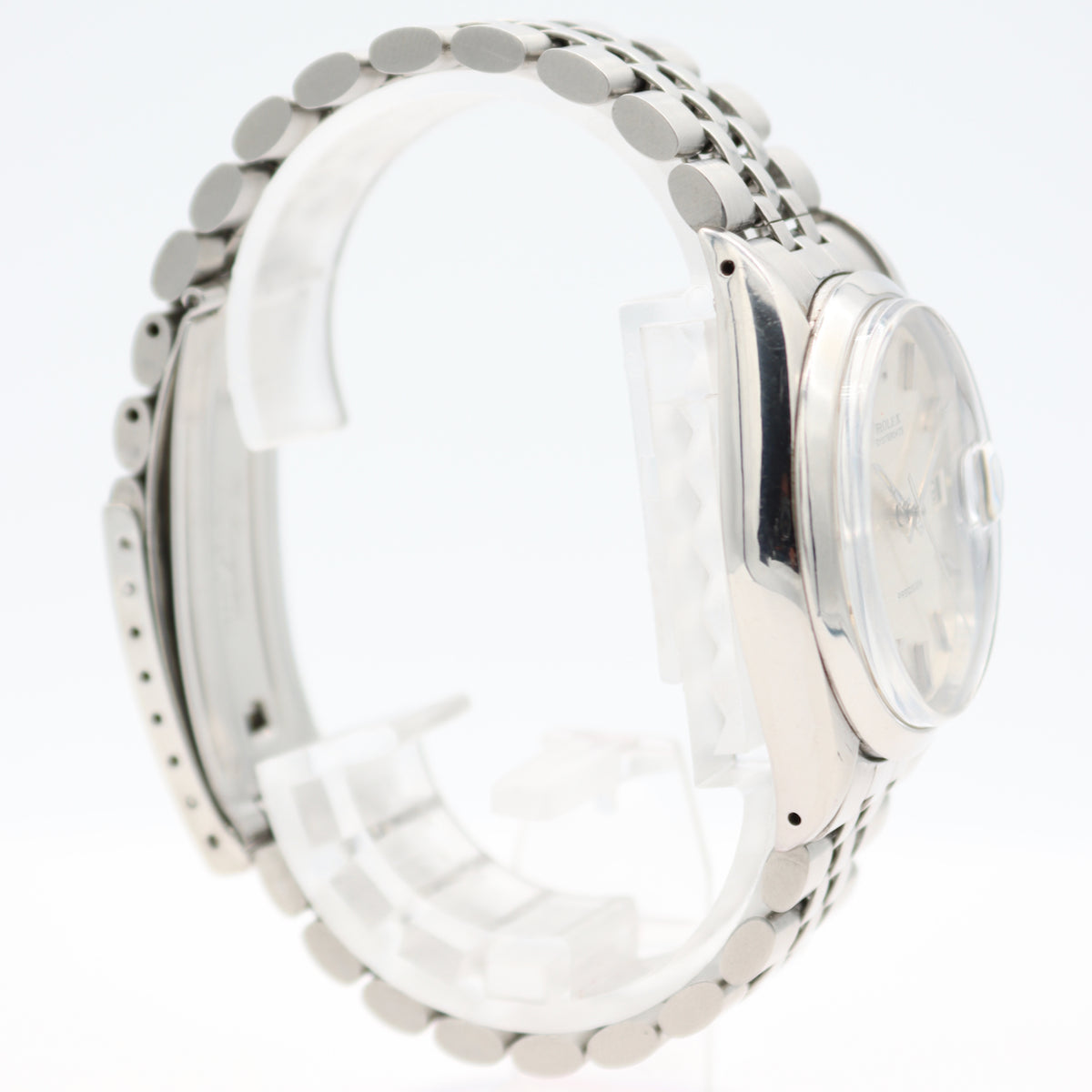 Rolex Oysterdate Precision 6694