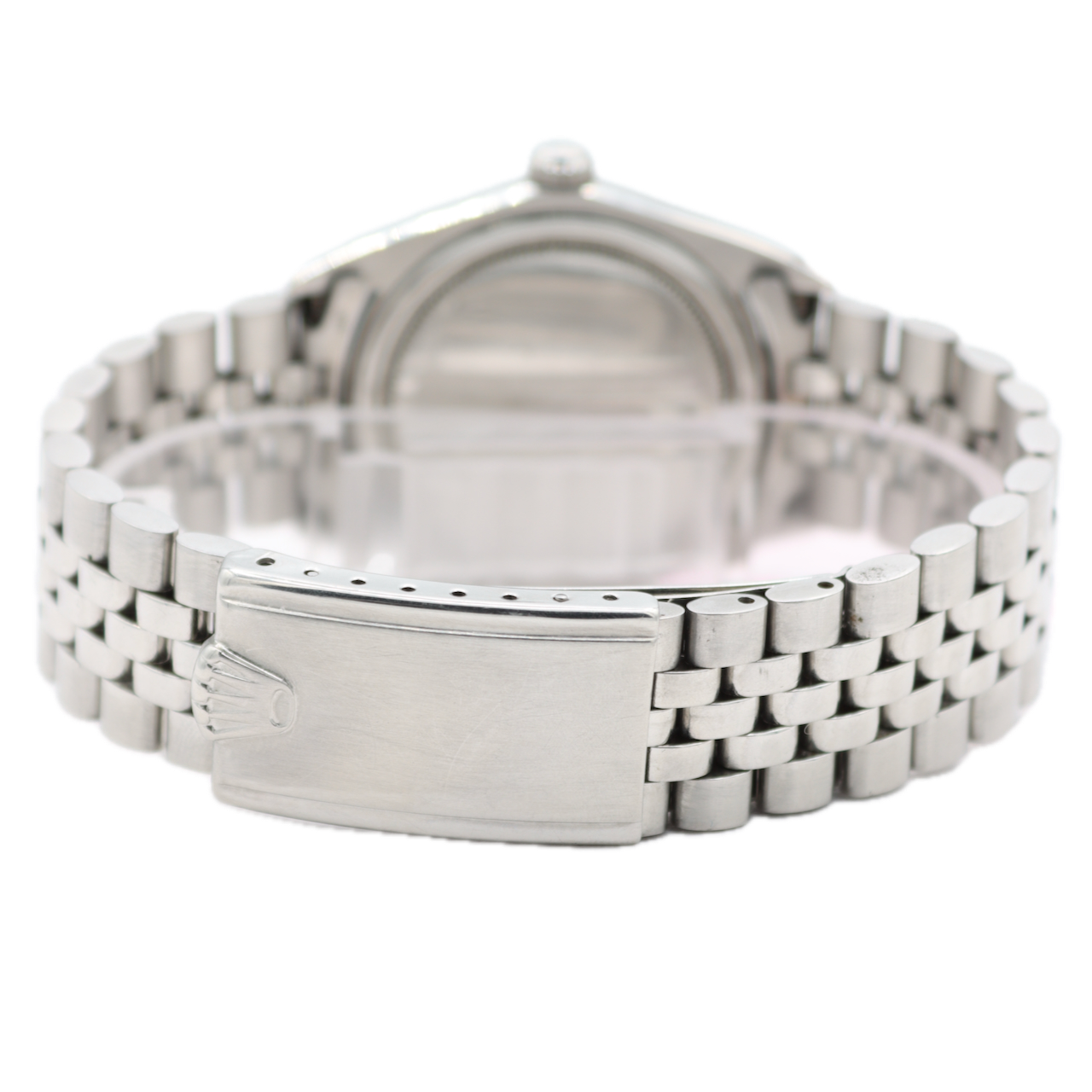 Rolex Oysterdate Precision 6694