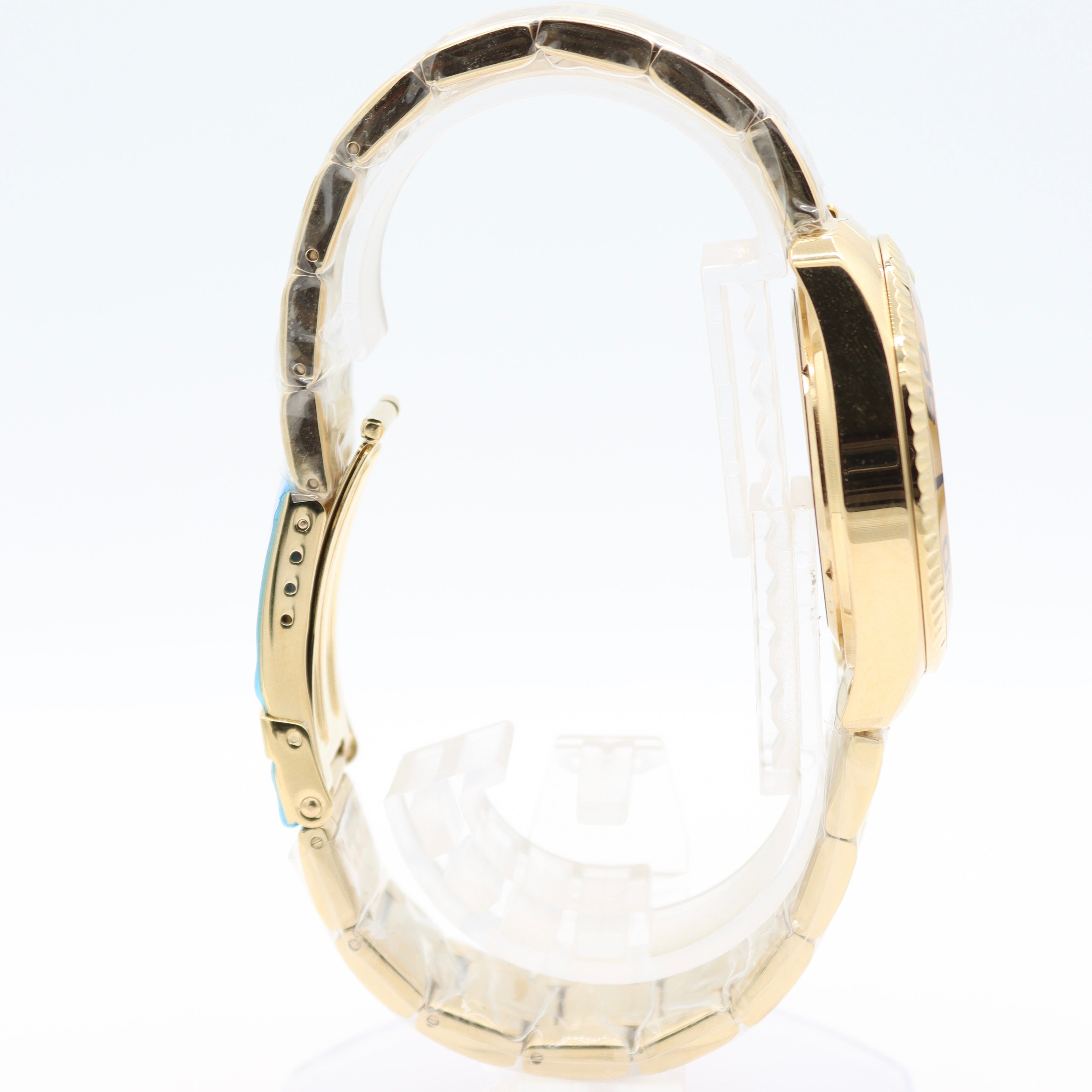 Invicta 10 Series 3864 N/A