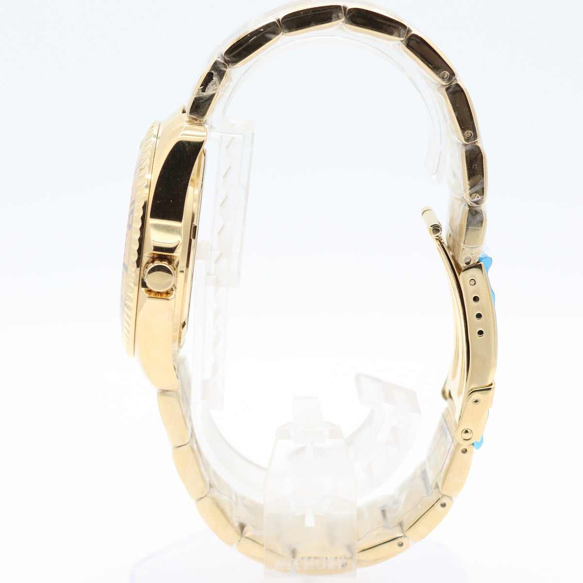 Invicta 10 Series 3864 N/A