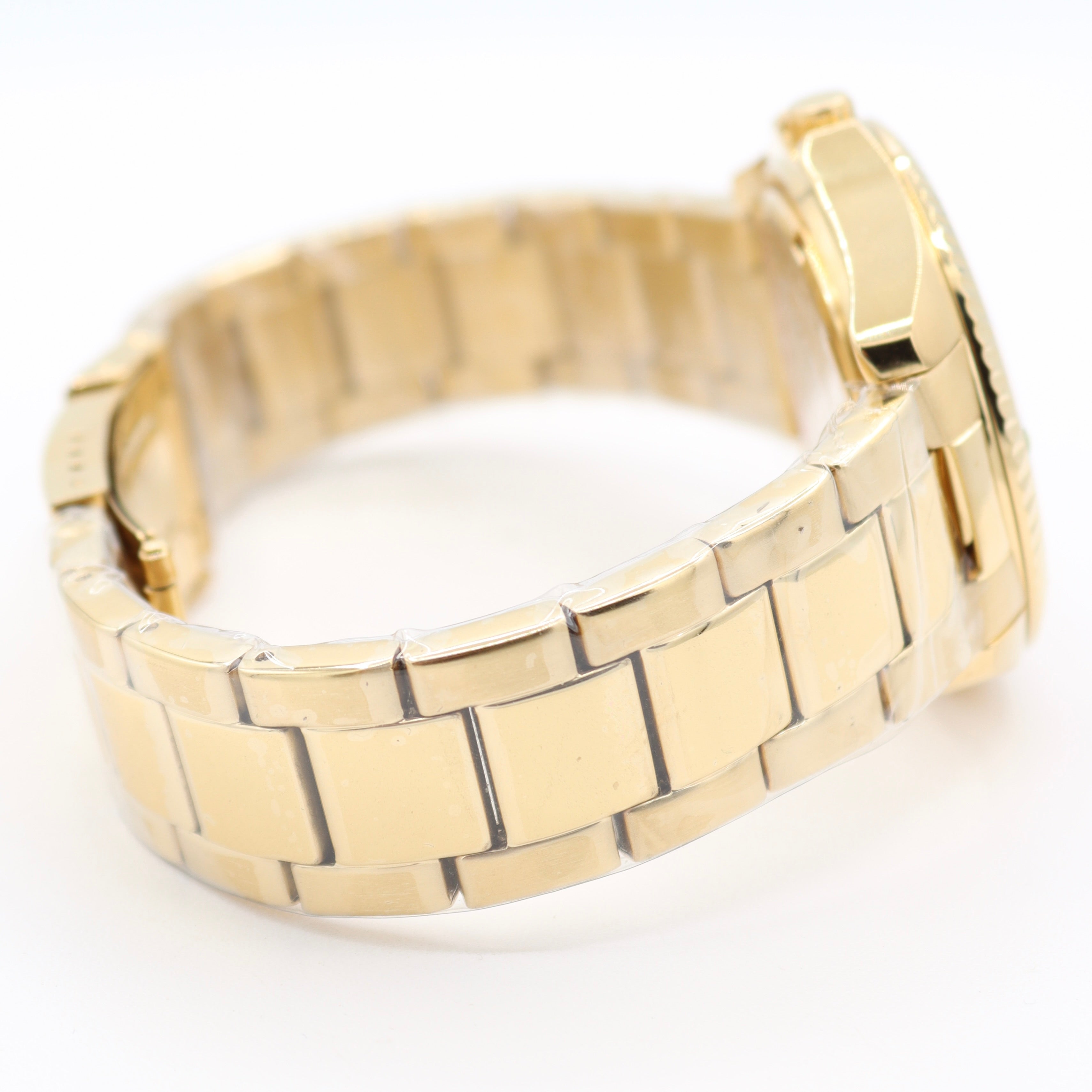 Invicta 10 Series 3864 N/A