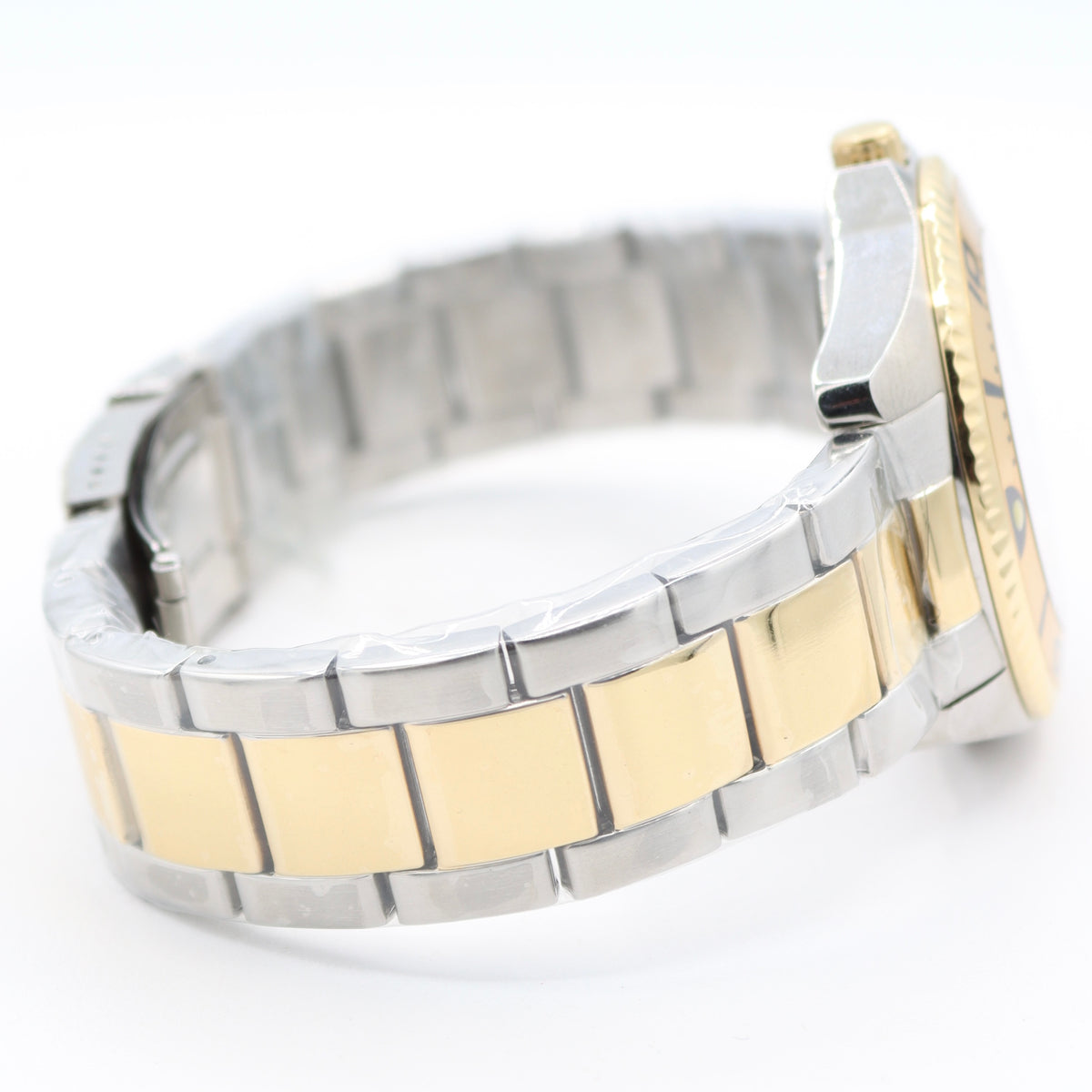 Invicta 10 Series 3874 N/A