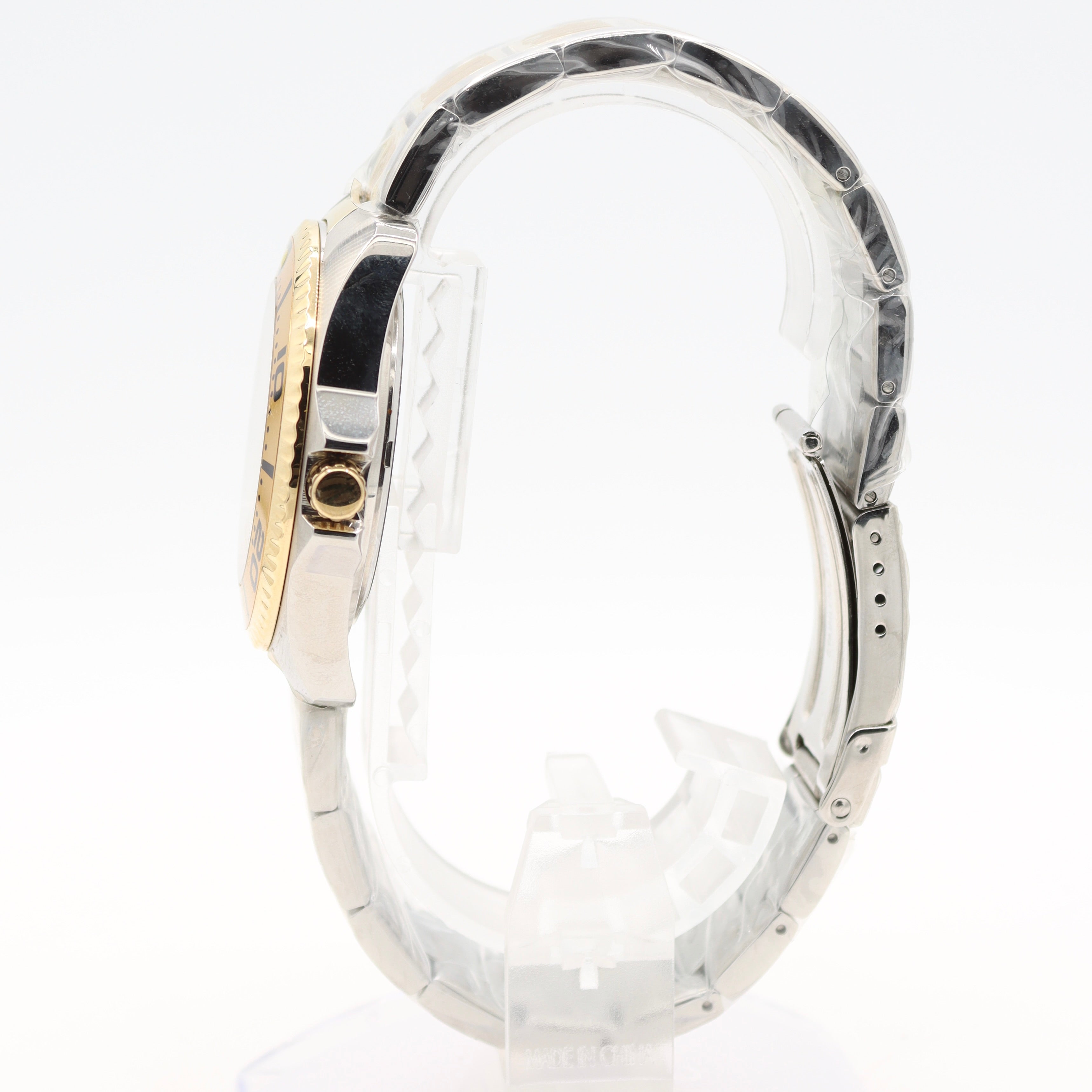 Invicta 10 Series 3874 N/A