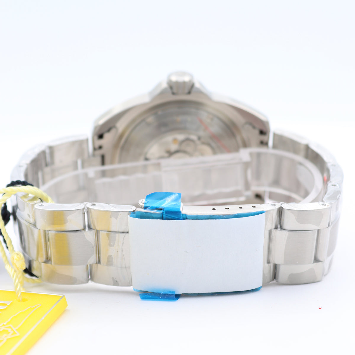 Invicta Pro Diver Master of the Oceans 6053 N/A
