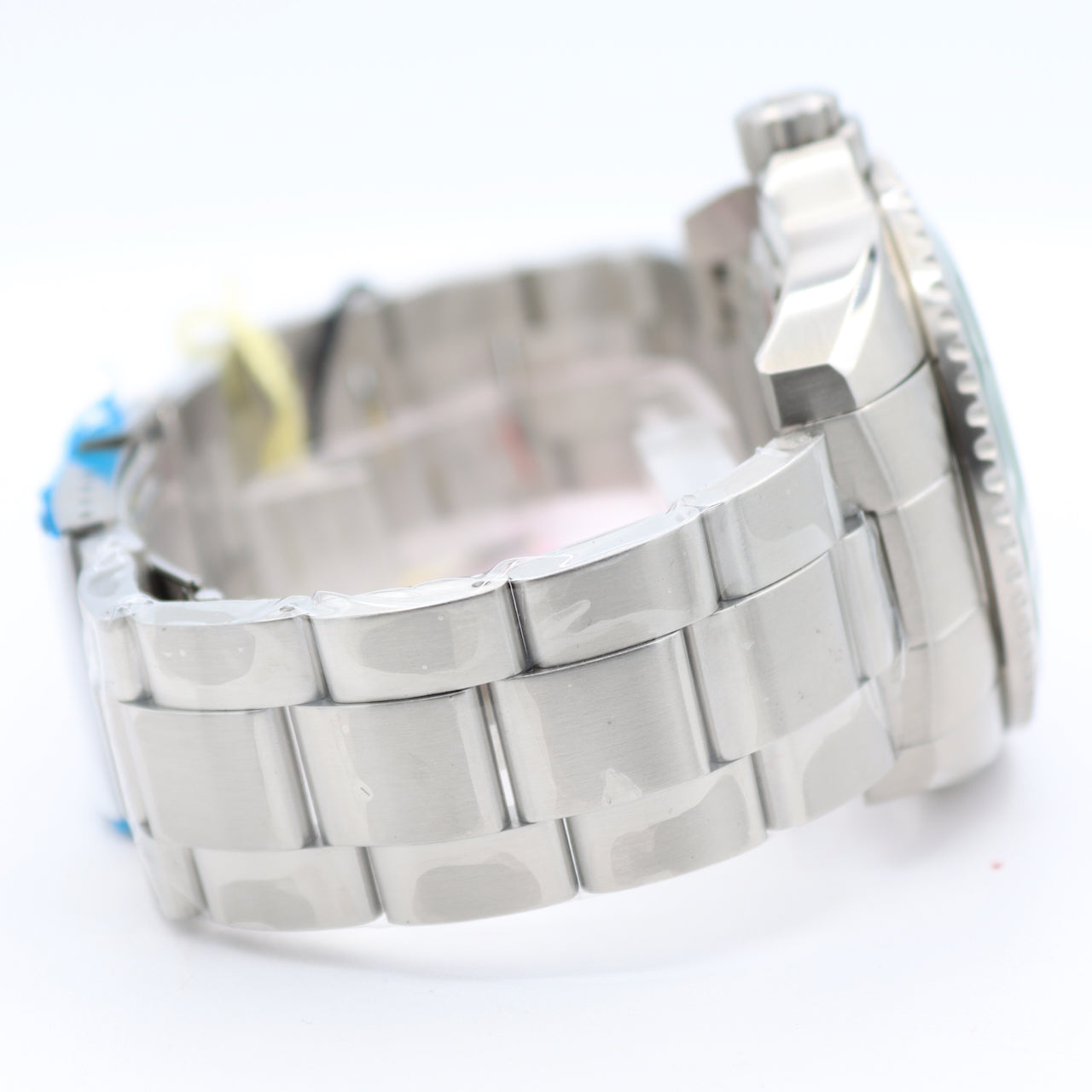 Invicta Pro Diver Master of the Oceans 6053 N/A