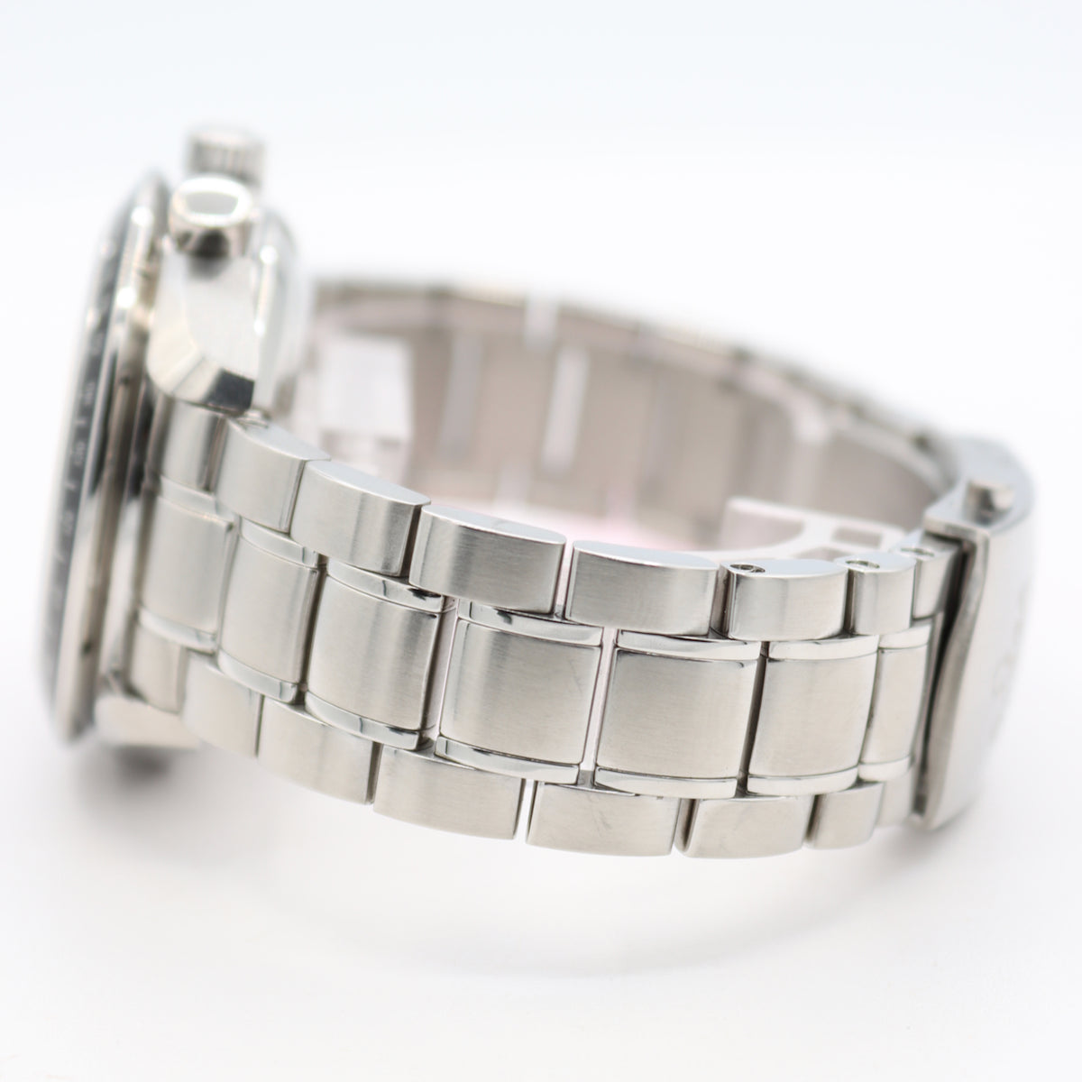 Omega Speedmaster Racing 326.30.40.50.01.001 2015