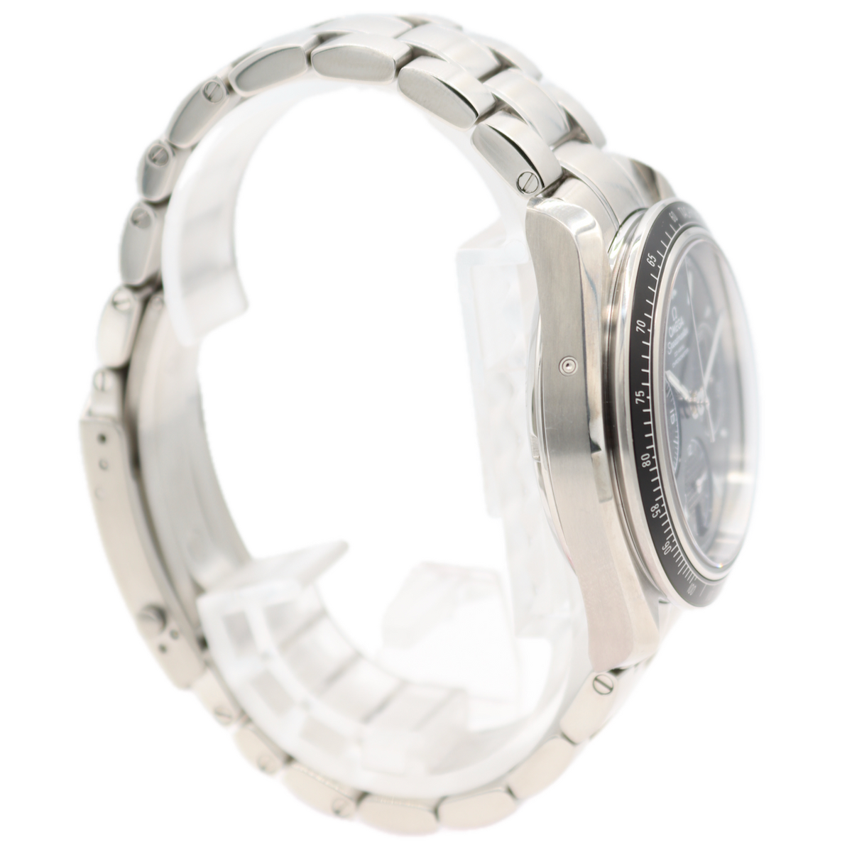 Omega Speedmaster Racing 326.30.40.50.01.001 2015