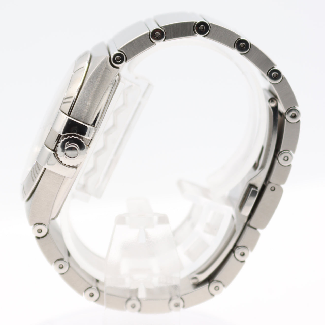 Omega Constellation 123.10.35.60.02.001 2019