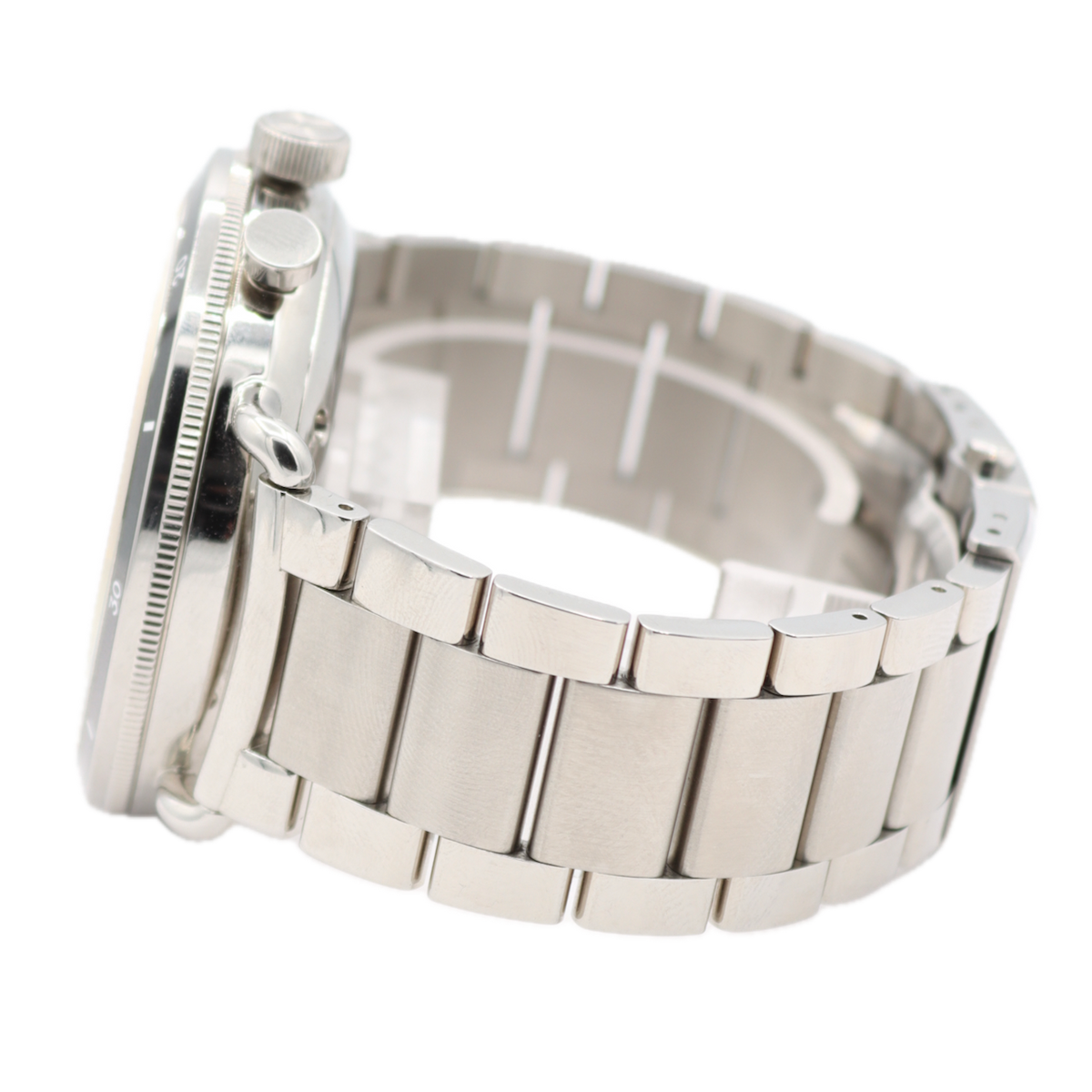 Shinola Canfield Sport Chronograph S0120283783