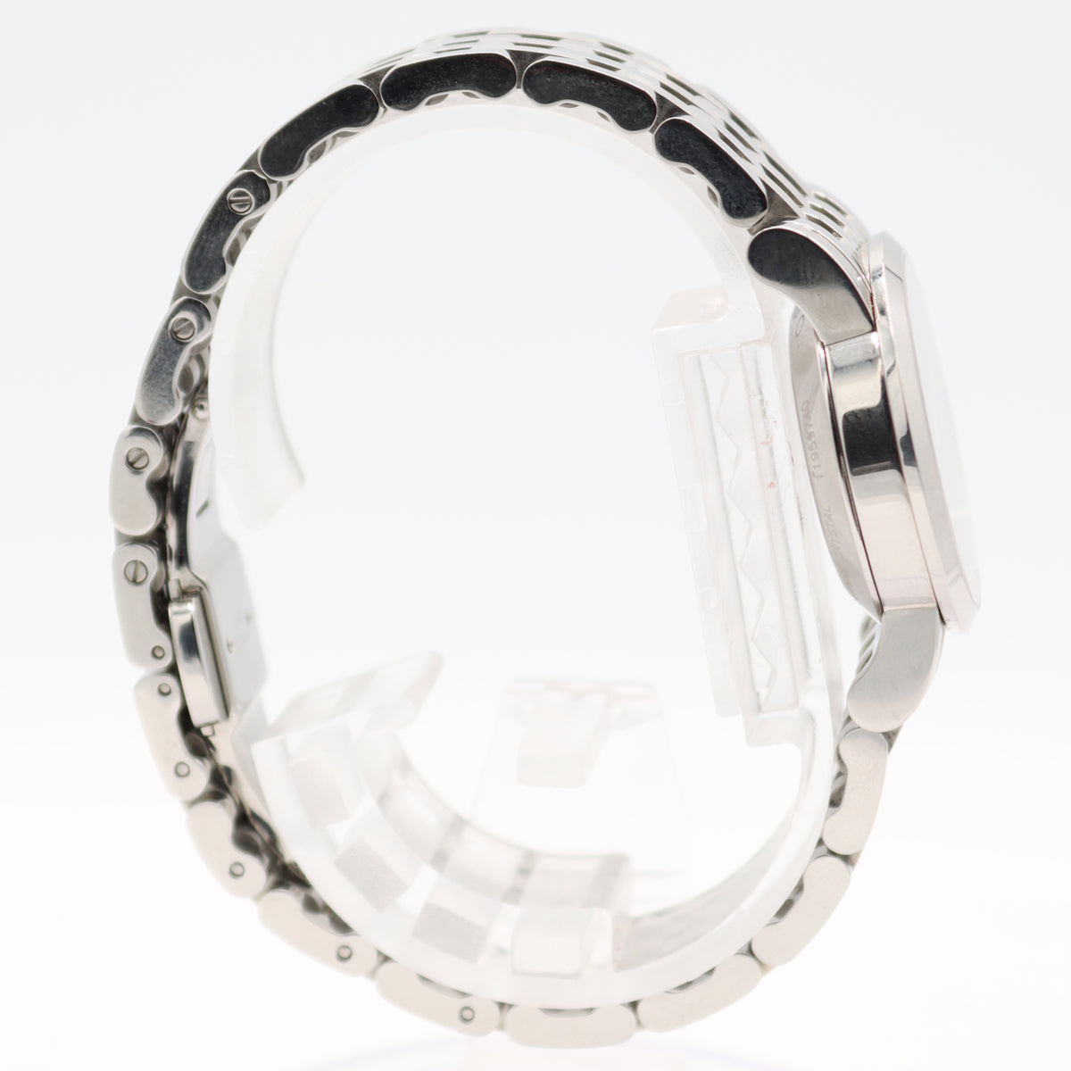 Movado Red Label 0606107