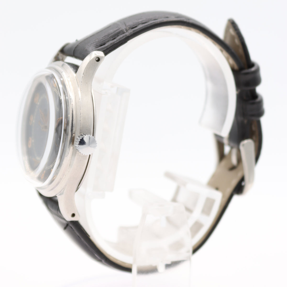 Jaeger-LeCoultre Field Style 390577 1948
