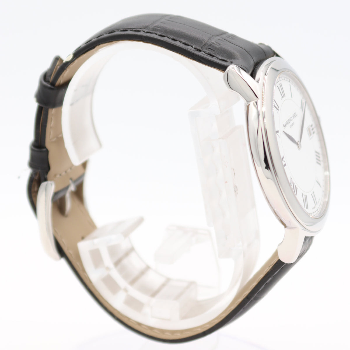 Raymond Weil Tradition 54661.STC.00300 N/A