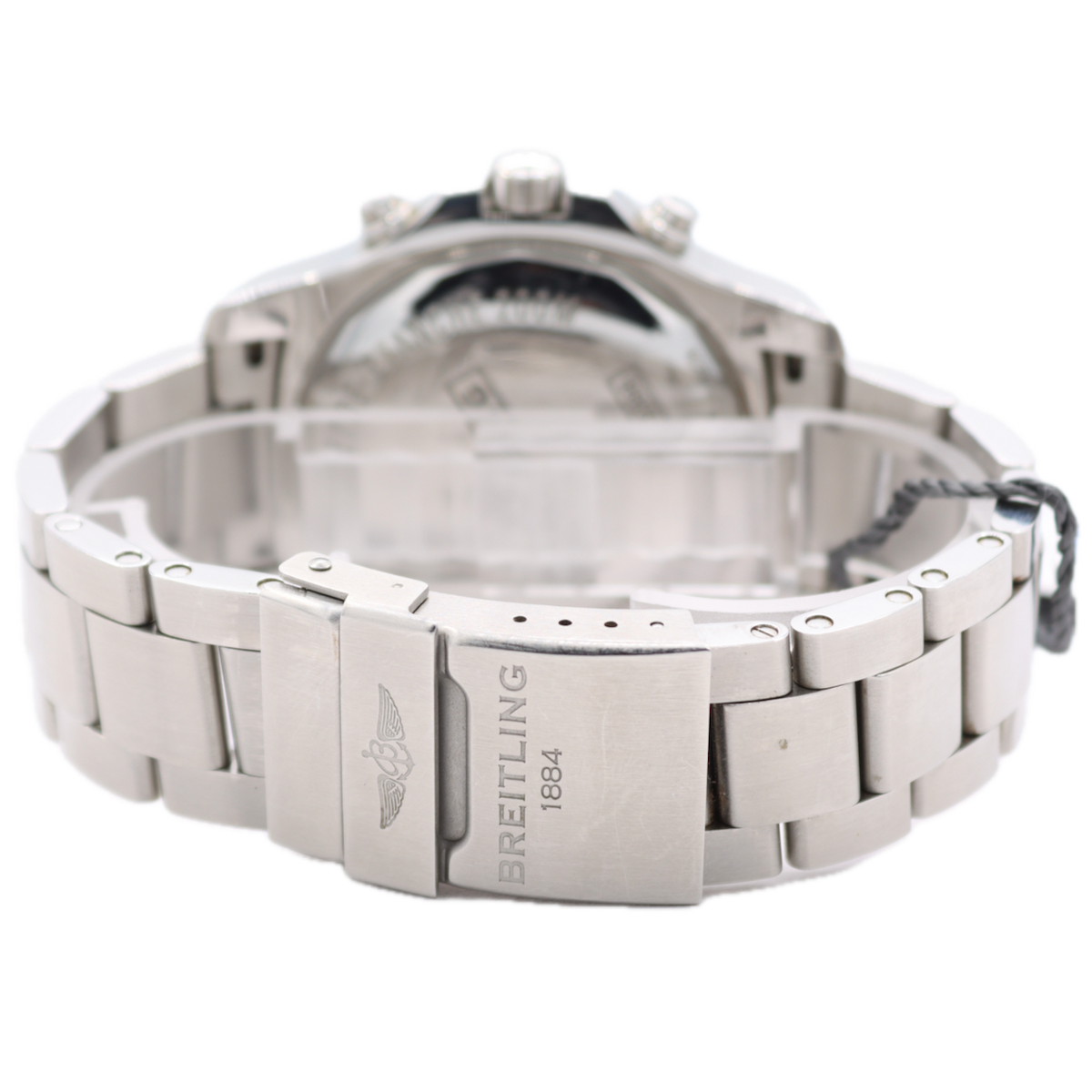 Breitling Colt Chronograph A13388 2015