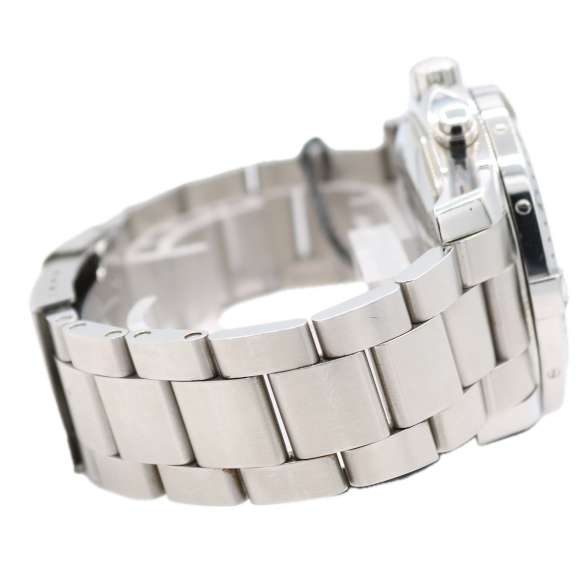 Breitling Colt Chronograph A13388 2015