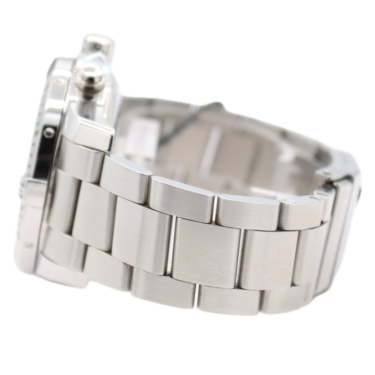Breitling Colt Chronograph A13388 2015