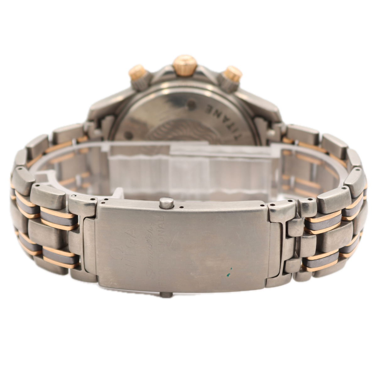 Omega Seamaster professional 2296.80.00 1999