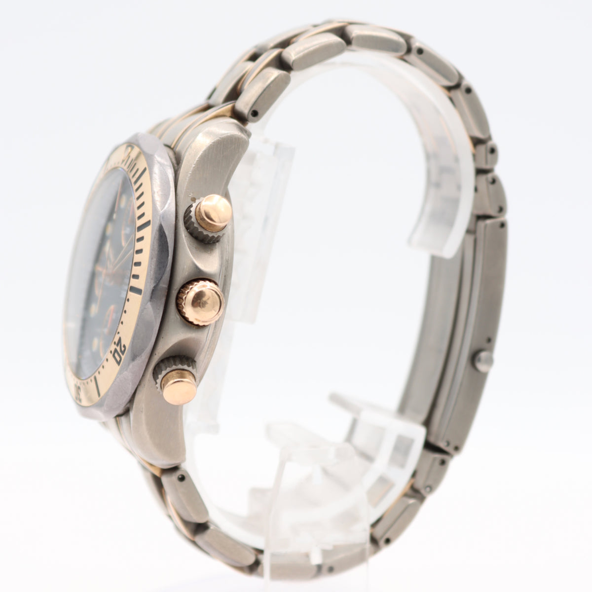 Omega Seamaster professional 2296.80.00 1999