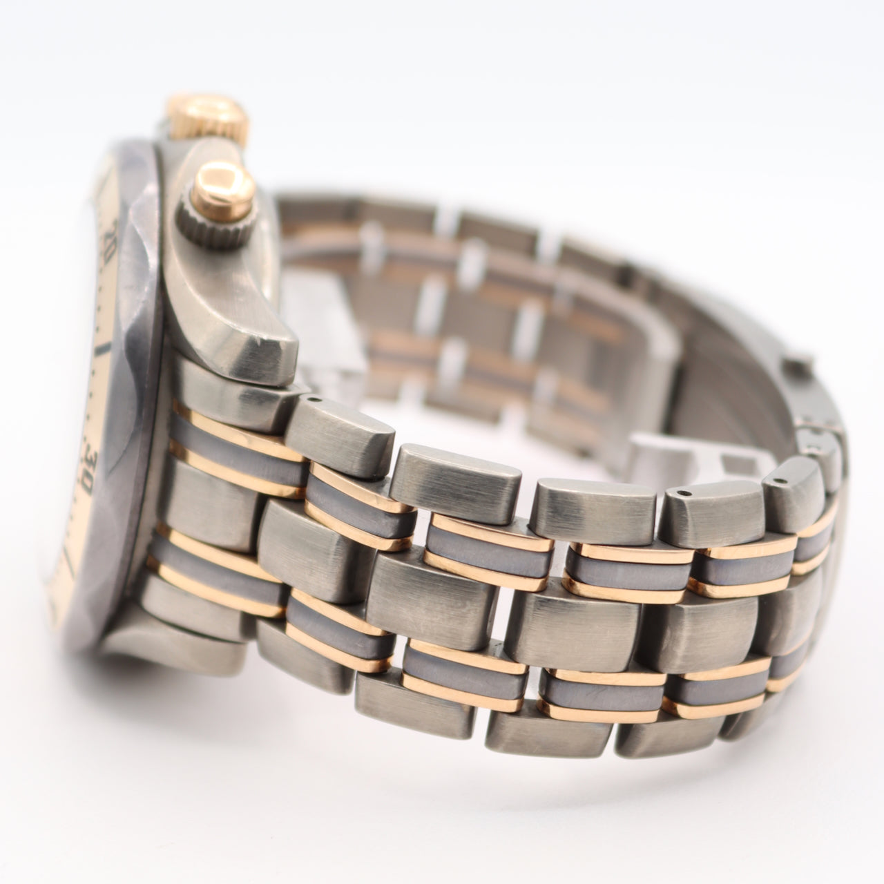Omega Seamaster professional 2296.80.00 1999