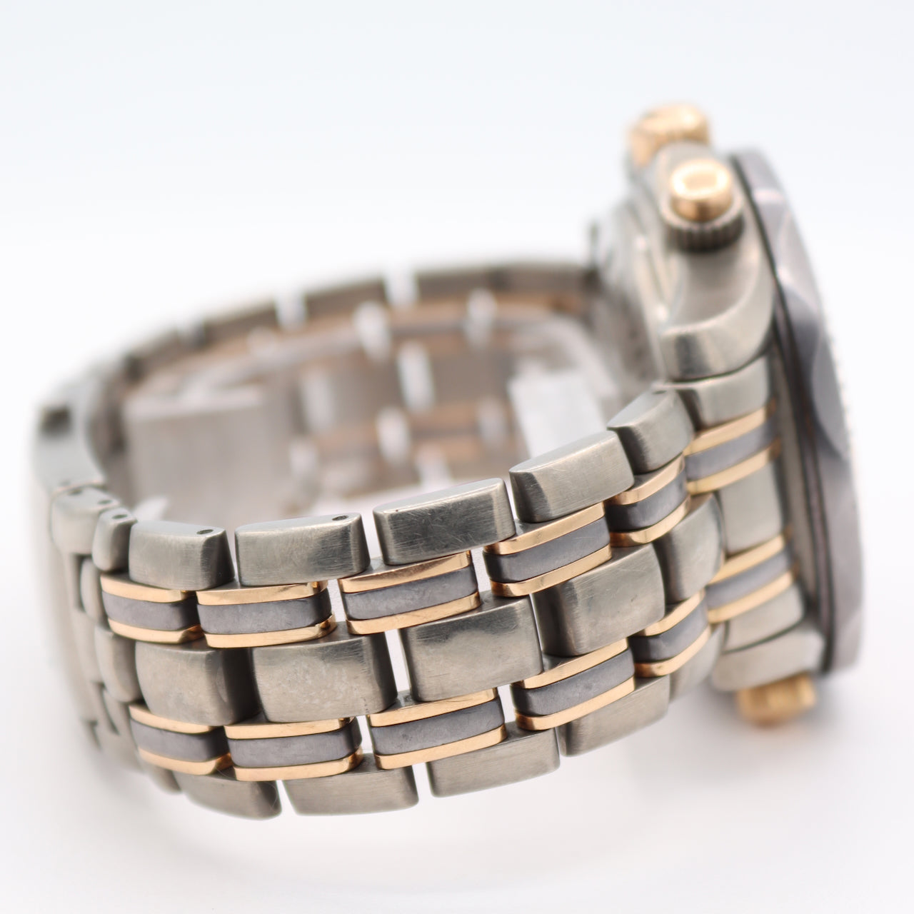 Omega Seamaster professional 2296.80.00 1999