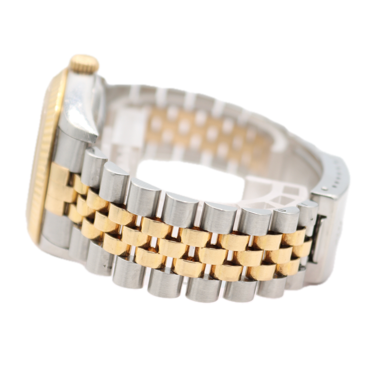 Rolex Datejust 36 16233 2001