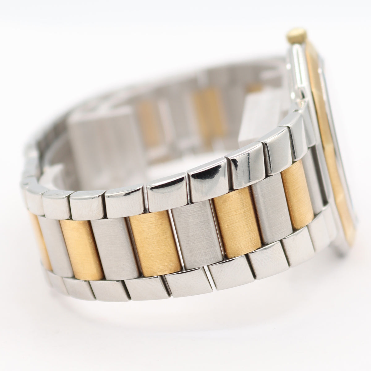 Baume & Mercier Riviera 5131