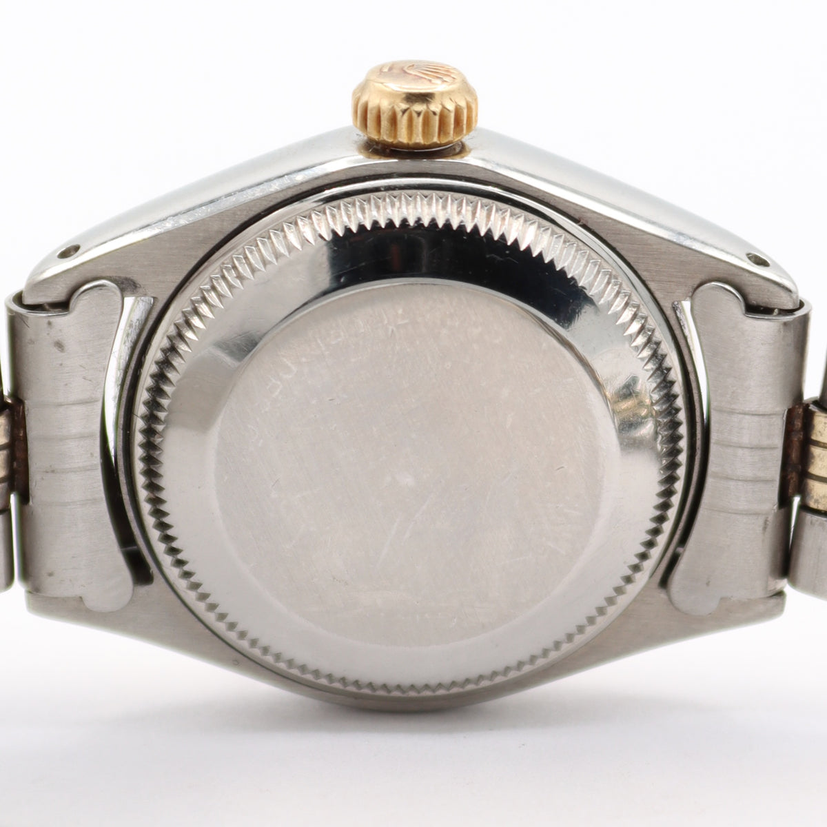 Rolex Oyster Perpetual Datejust 6917 1973