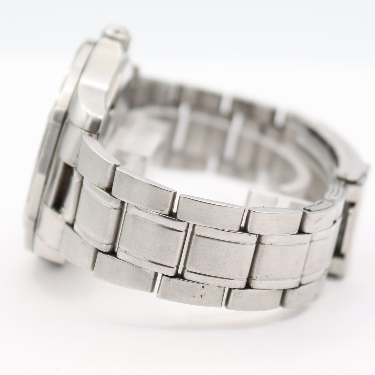 Tag Heuer Aquaracer 300M WAF1110