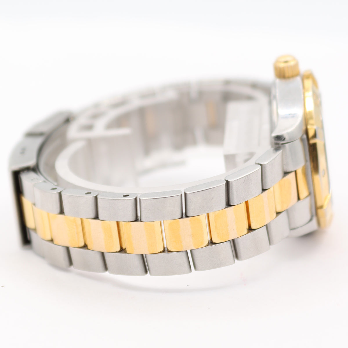 Tag Heuer Aquaracer 300M WAF1424.BB0825
