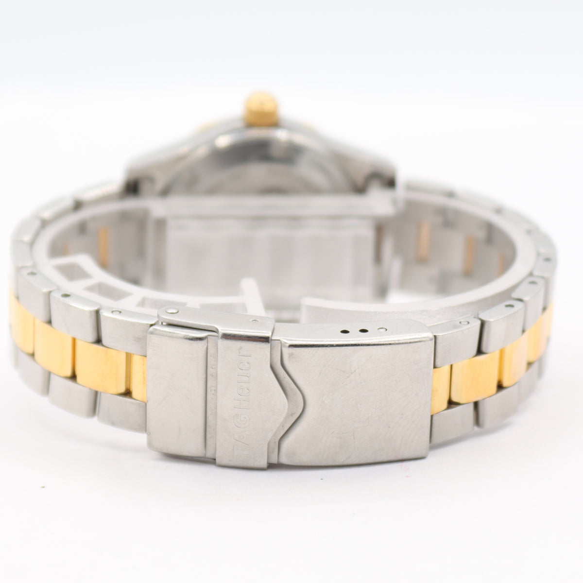 Tag Heuer Aquaracer 300M WAF1424.BB0825